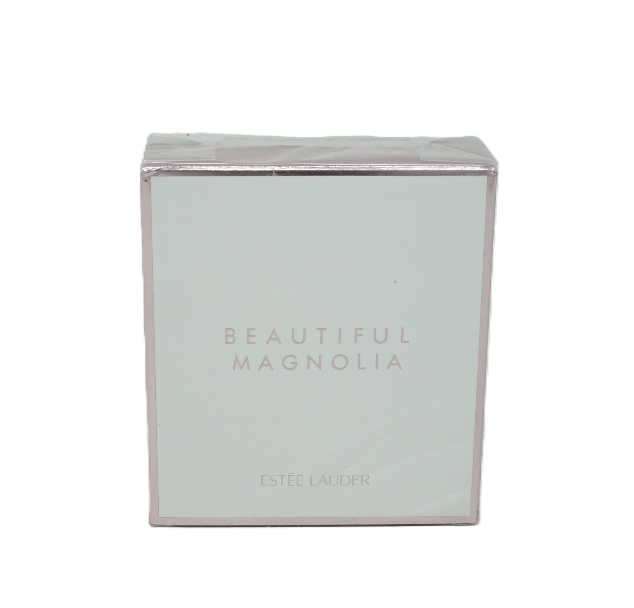 Estée Lauder Beautiful Magnolia Eau de Parfum Spray 100 ml