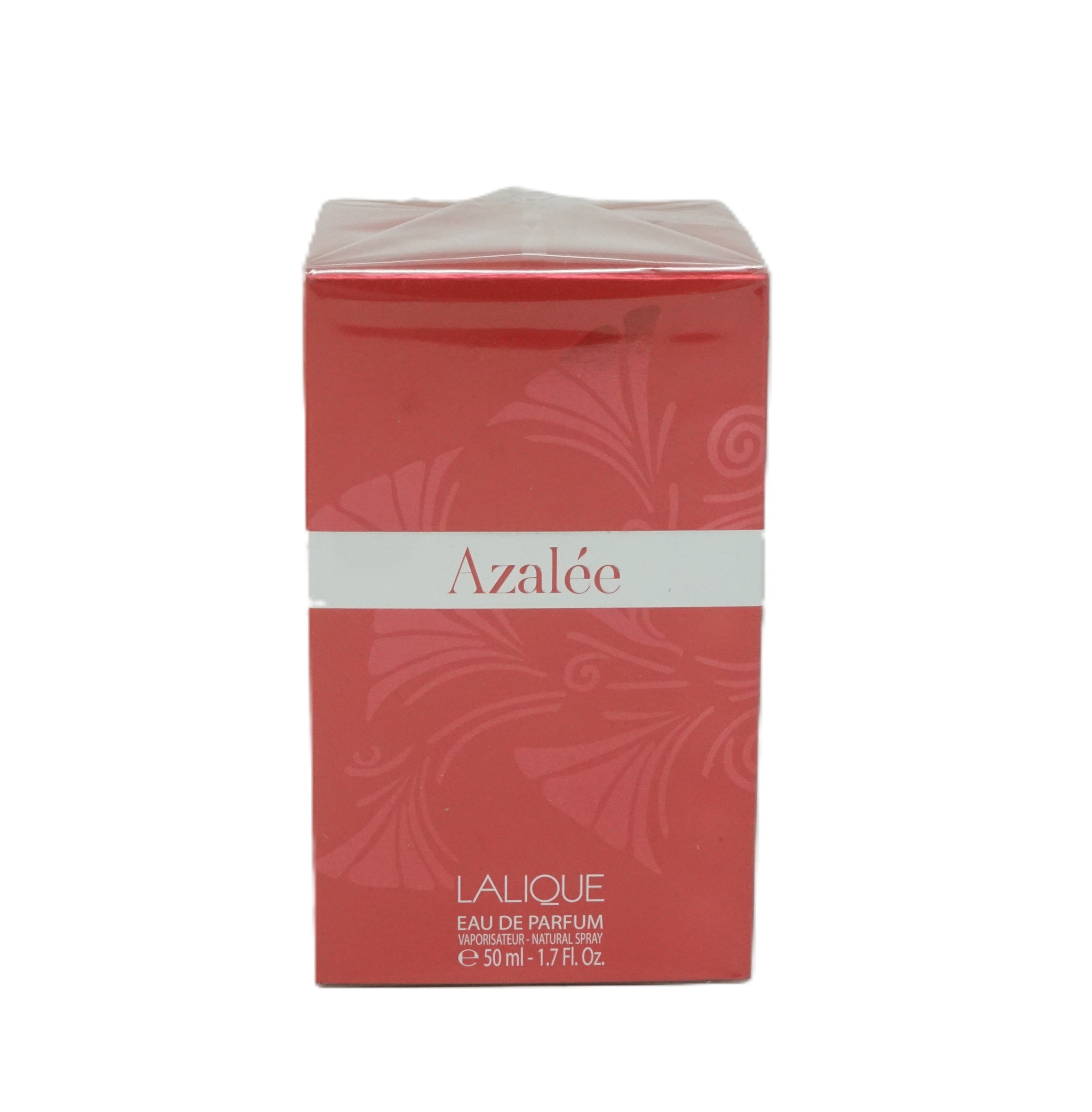 Lalique Azalée Eau de Parfum Spray 50 ml