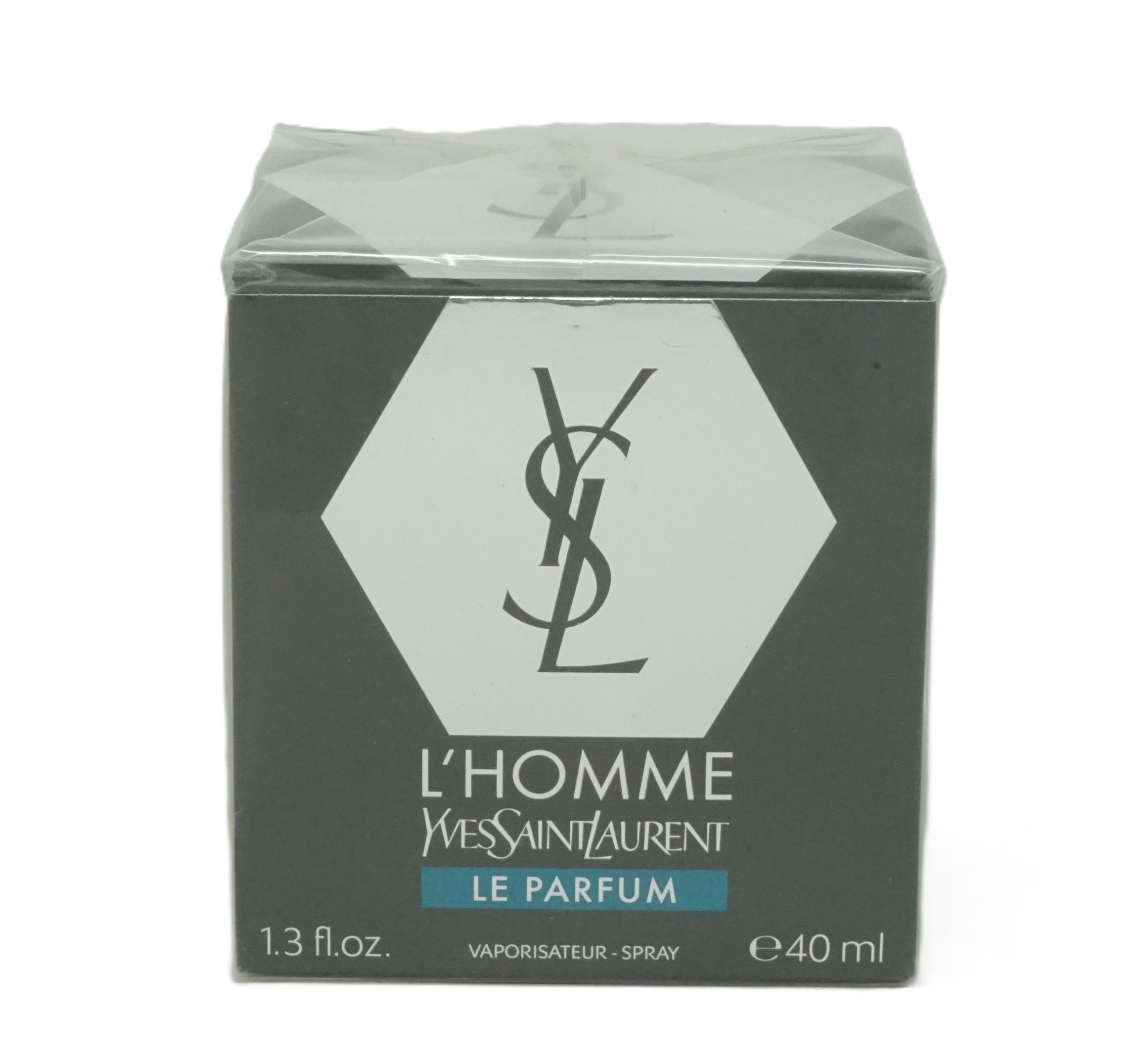 Yves Saint Laurent L'Homme Le Parfum 40 ml