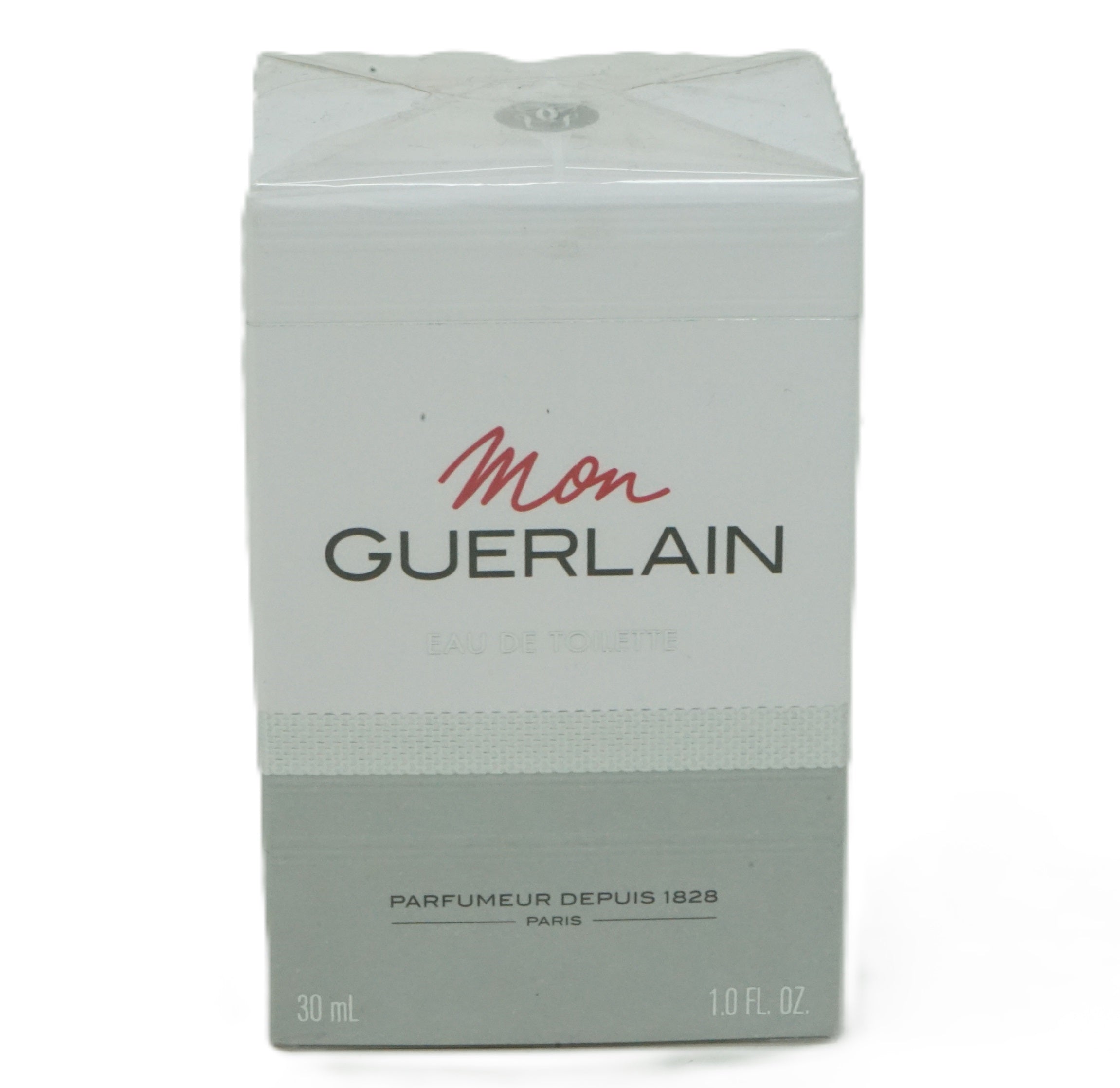 Guerlain Mon Eau de Toilette 30 ml