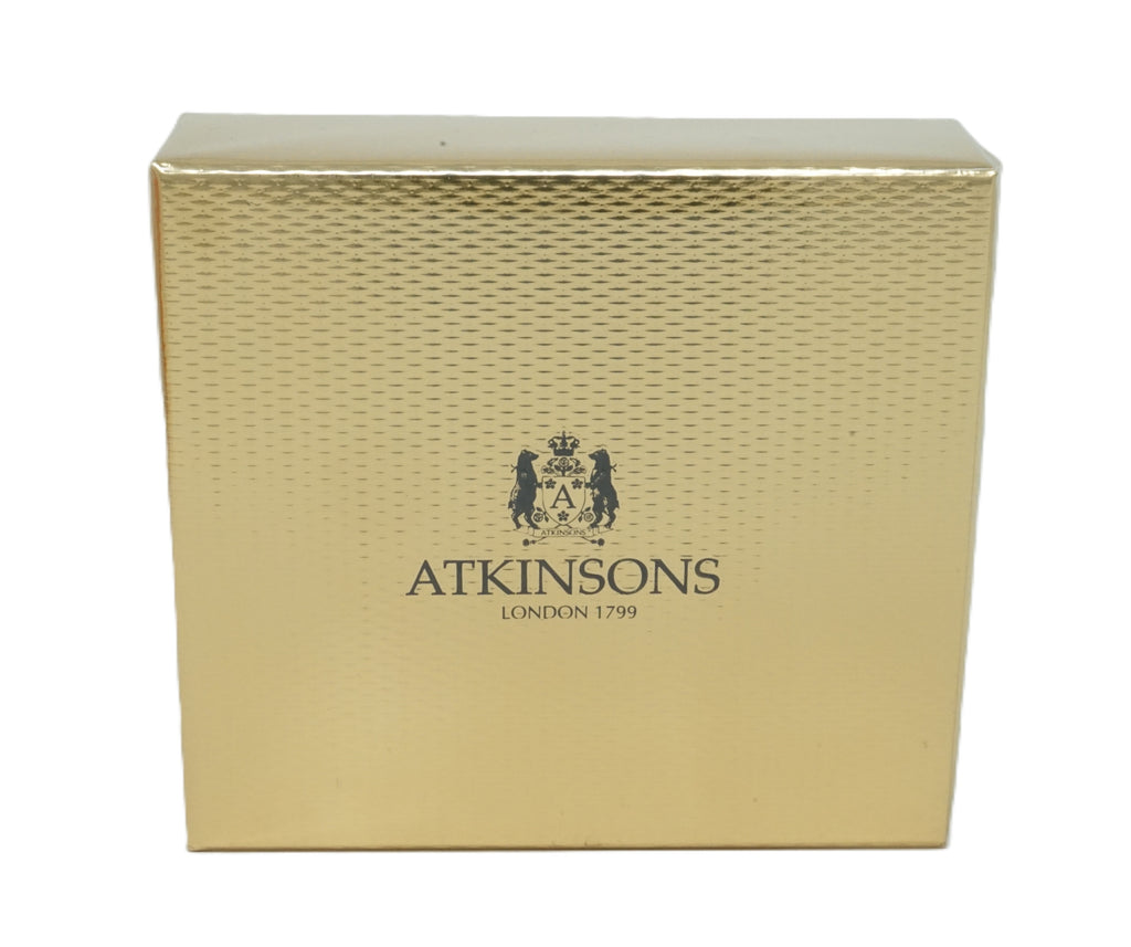 Atkinsons London 1799 The Jewels Of The Orient Duftset 40 ml