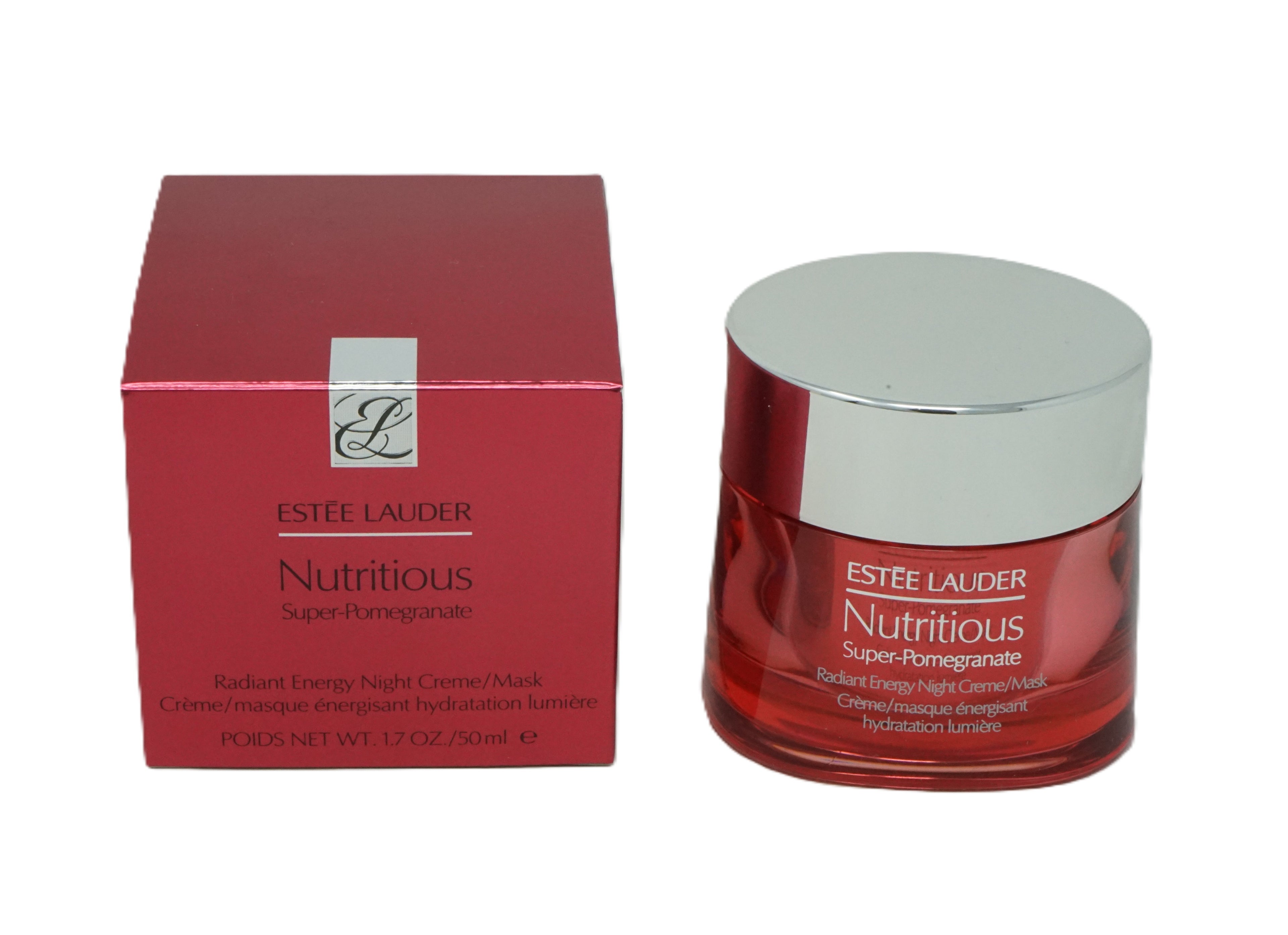 Estée Lauder Nutrious Super-Pomegranate 50 ml