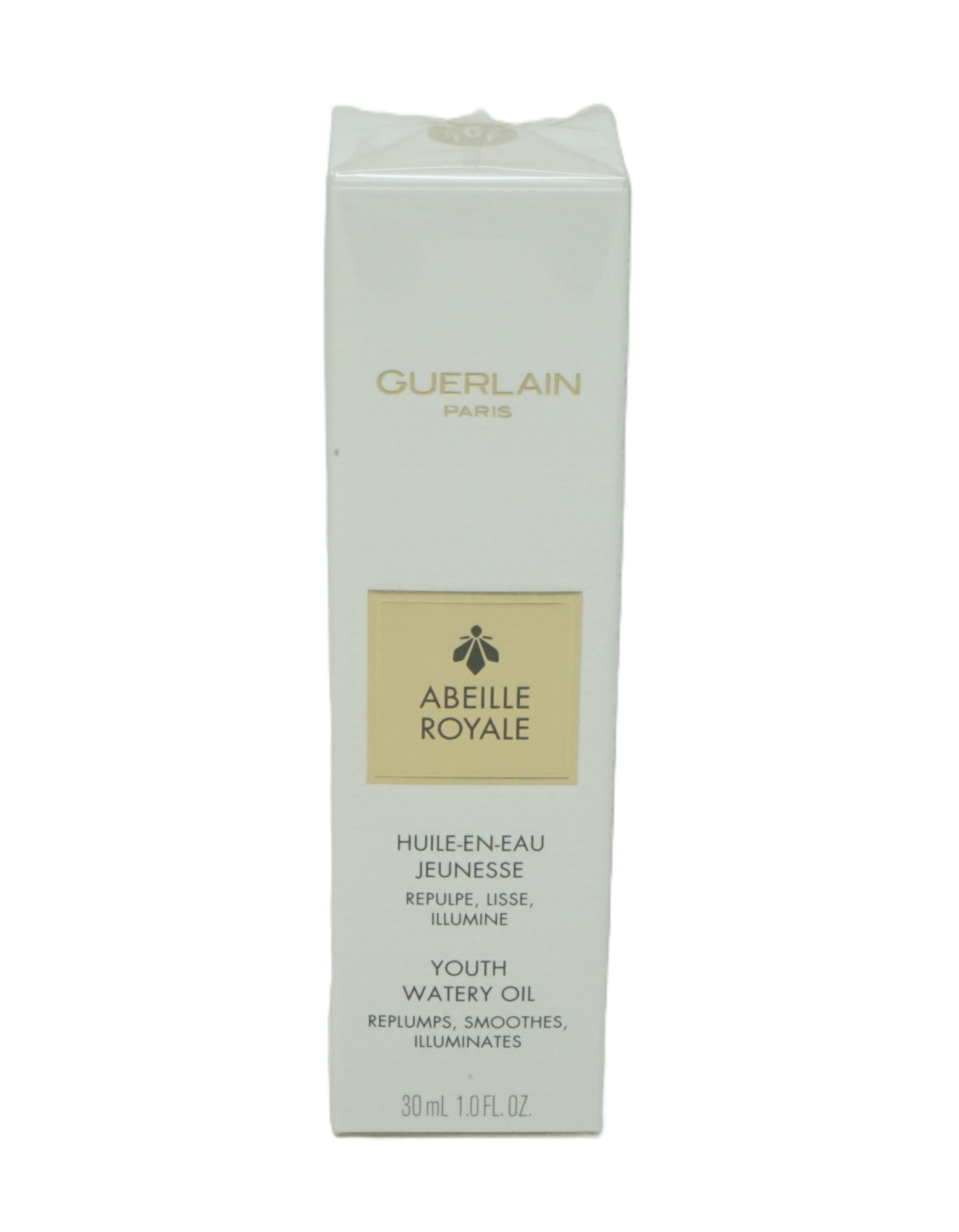 Guerlain Abeille Royale Youth Watery Oil 30 ml