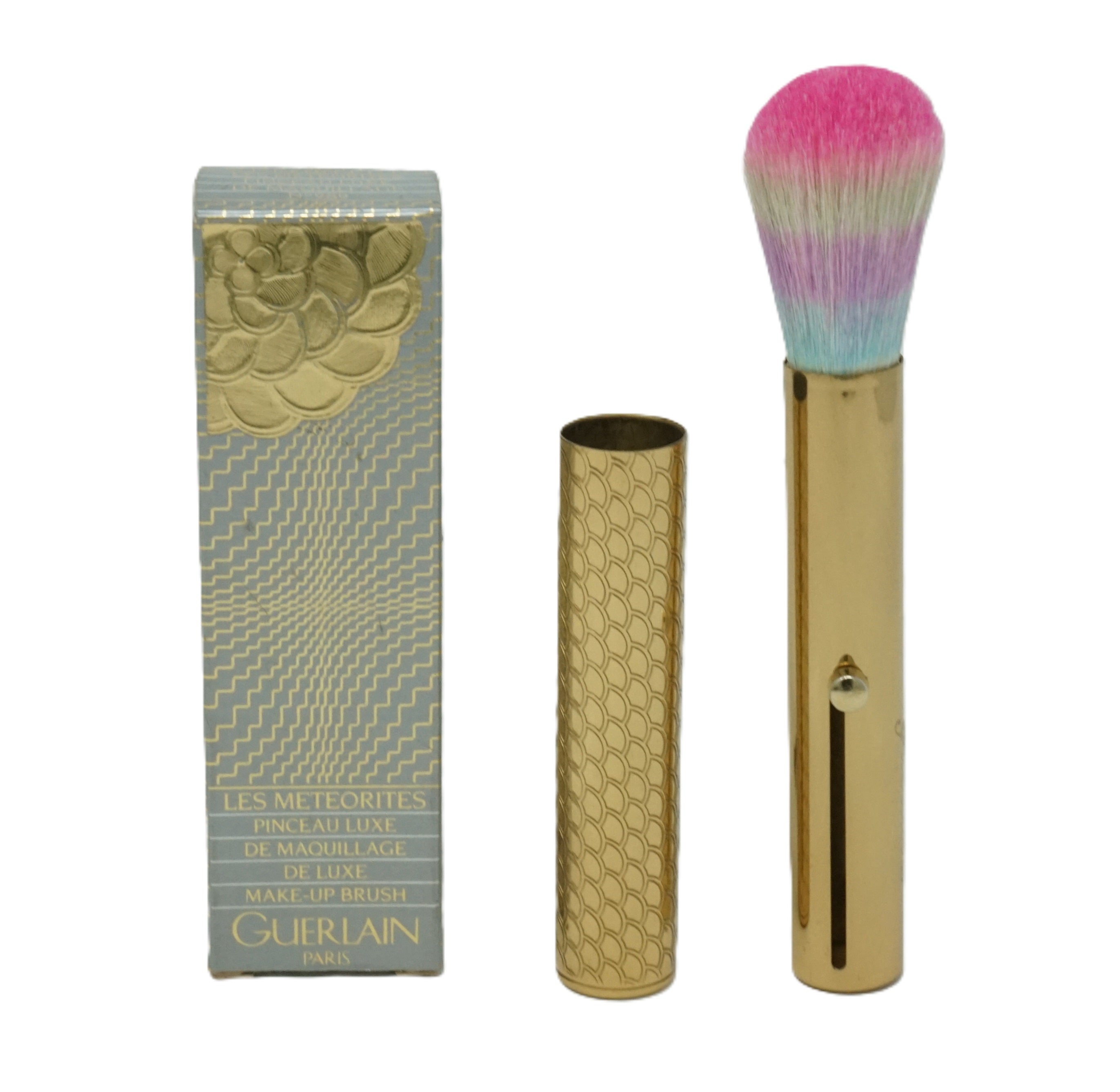 Guerlain Les Meteorites Make-Up Brush