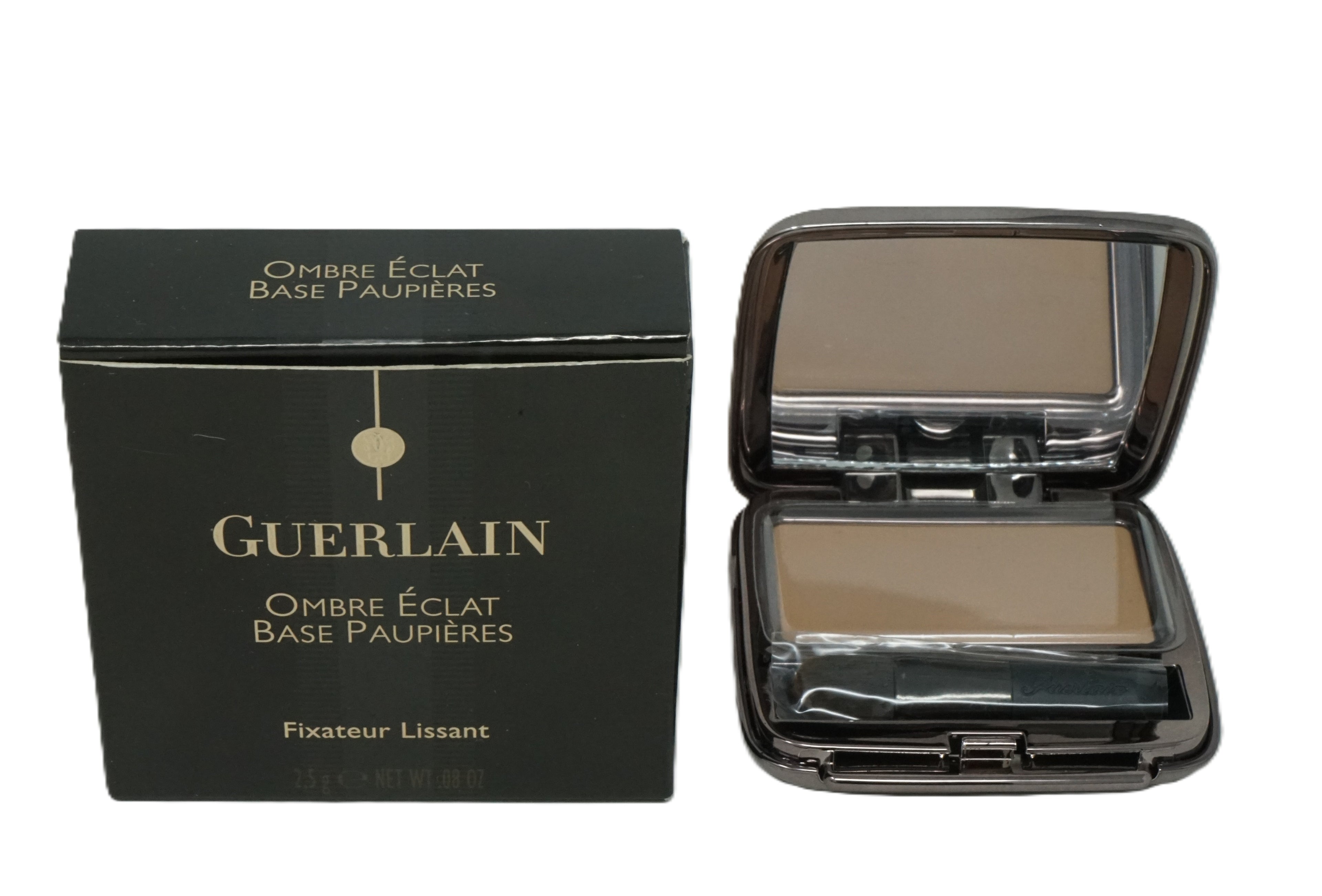 Guerlain Ombre Éclat Eye Primer priming base 2,5 g