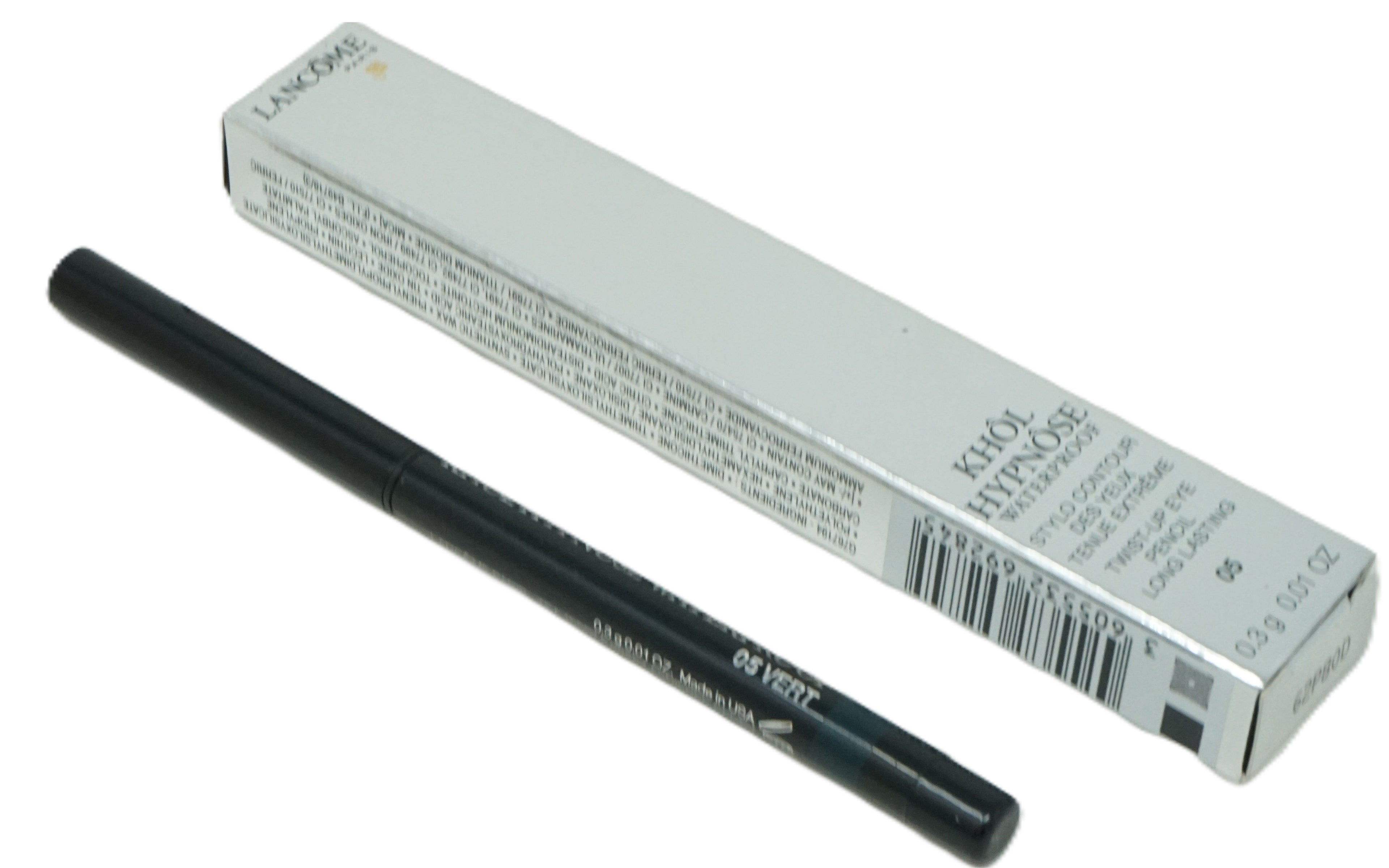 Lancome Khol hypnose Waterproof Eye Pencil 0,3 g 05