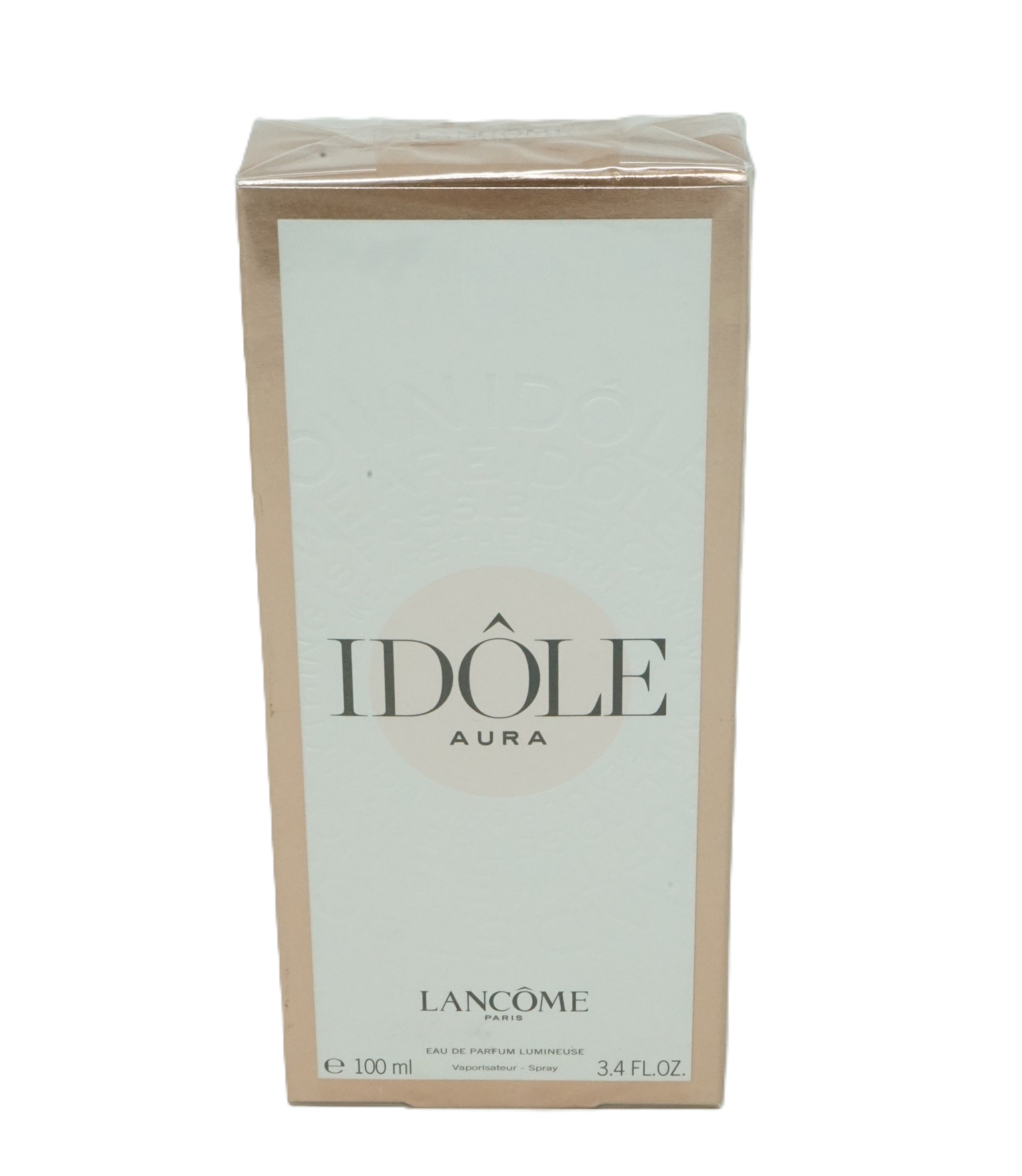 Lancome Idole Aura Eau de Parfum 100 ml