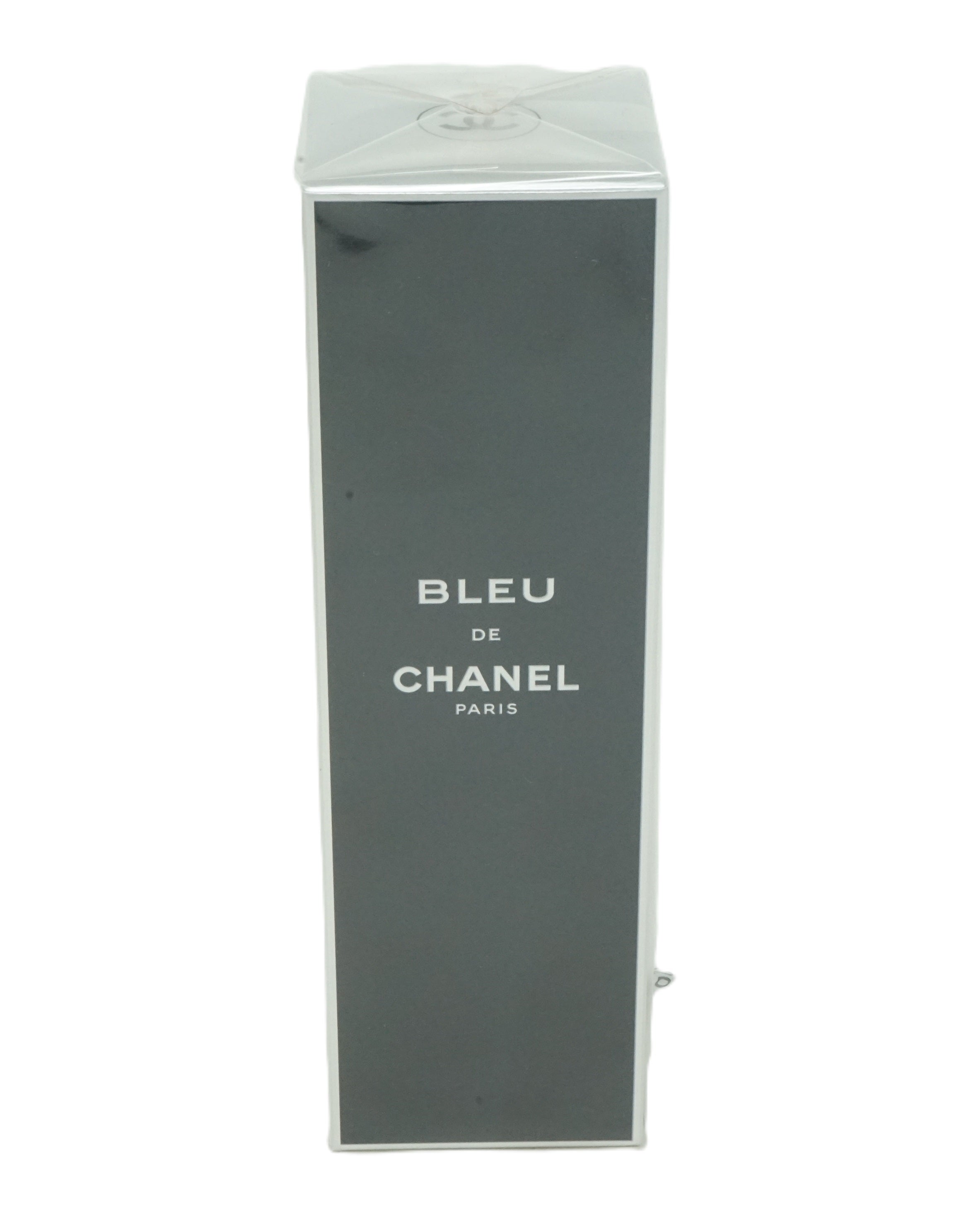 Chanel Bleu de Chanel All-Over Spray 150 ml