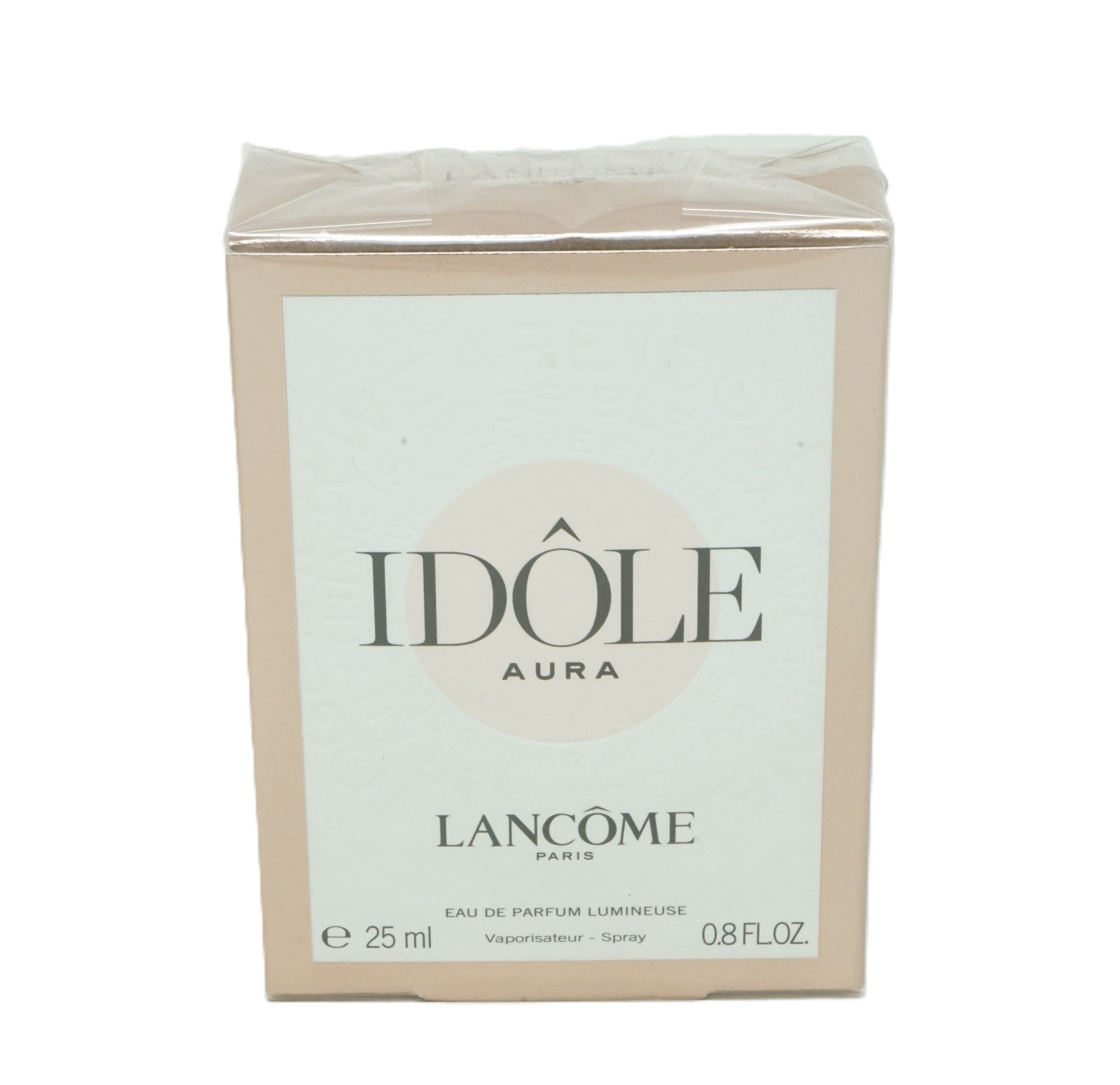 Lancome Idole Aura Eau de Parfum 25 ml