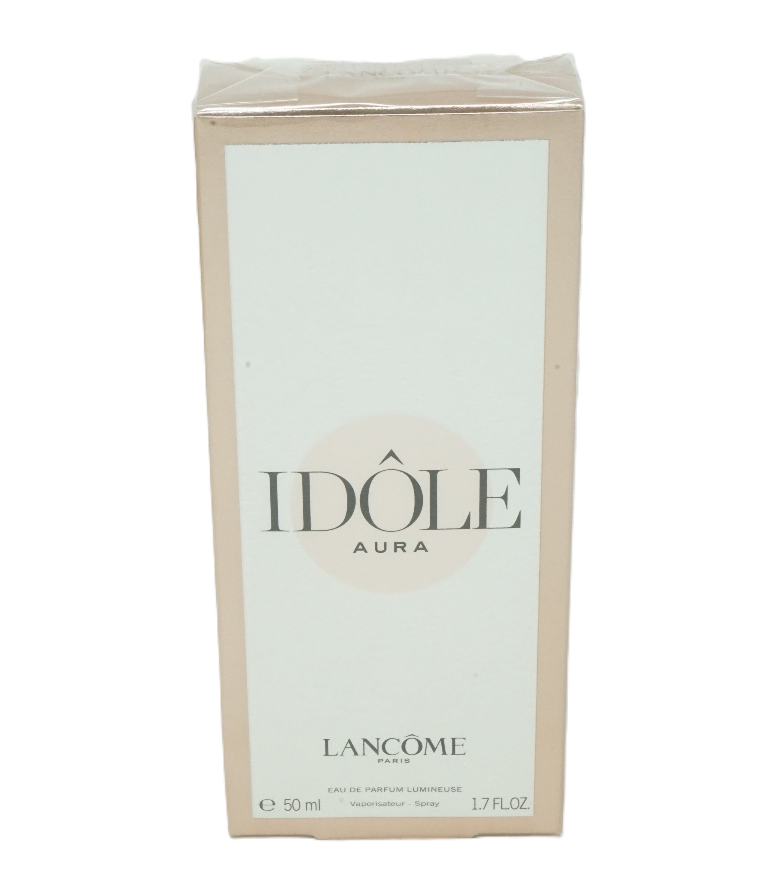 Lancome Idole Aura Eau de Parfum 50 ml