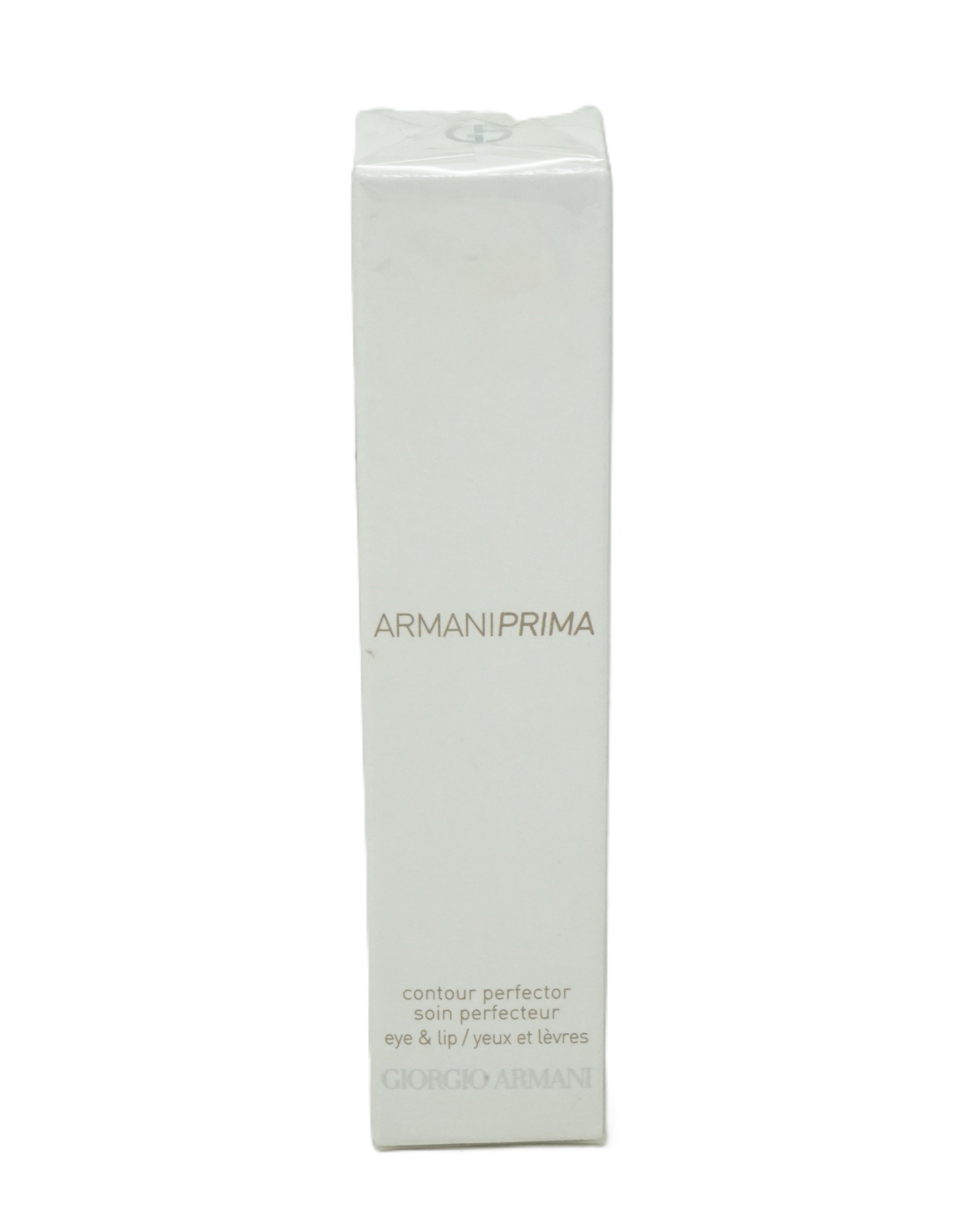 Giorgio Armani Armani Prima eye & Lip 15 ml