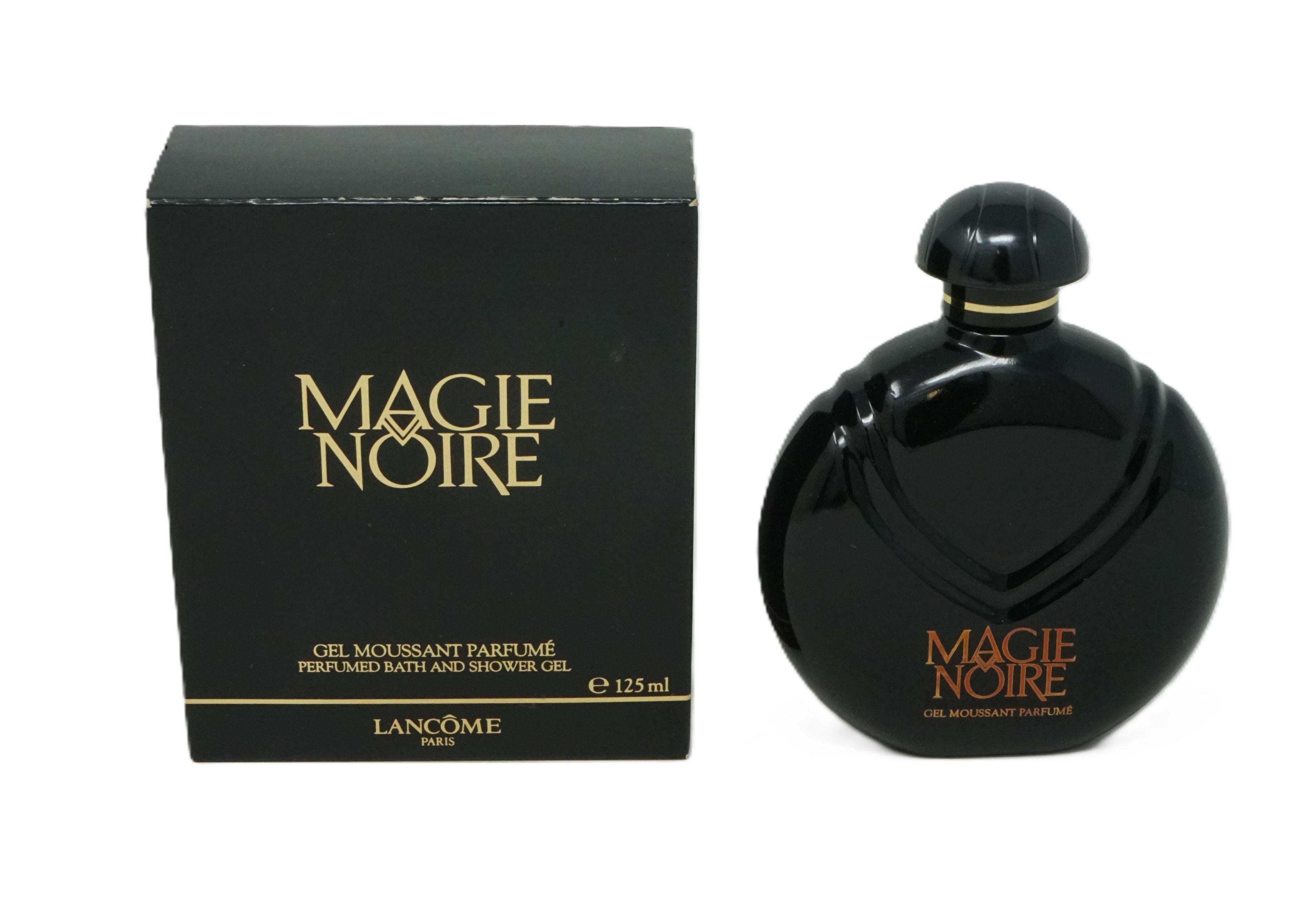 Lancome Magie Noire Duschgel 125 ml