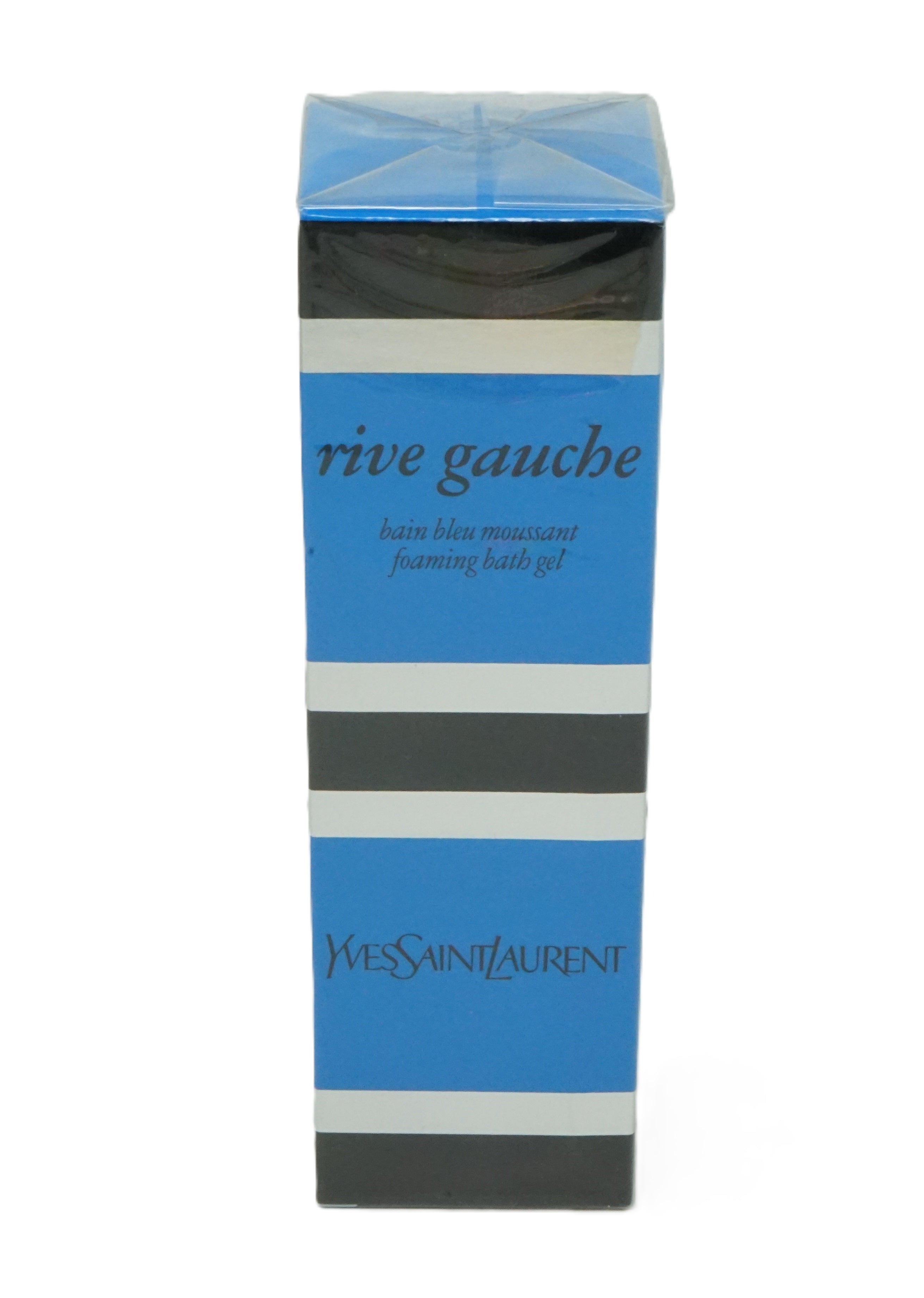 Yves Saint Laurent Rive Gauche foaming Bath Gel 200ml
