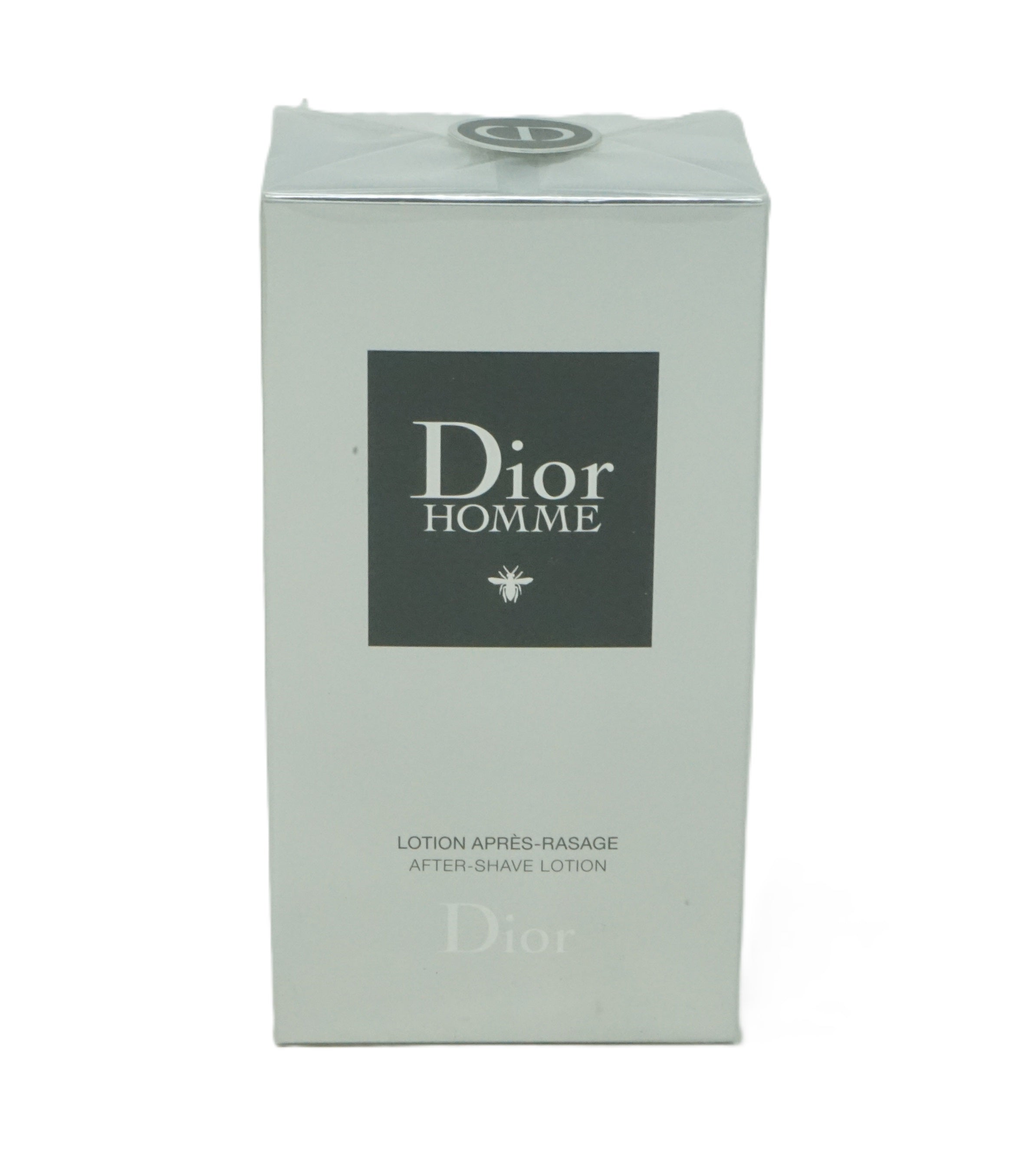Dior Homme After Shave Lotion 100 ml