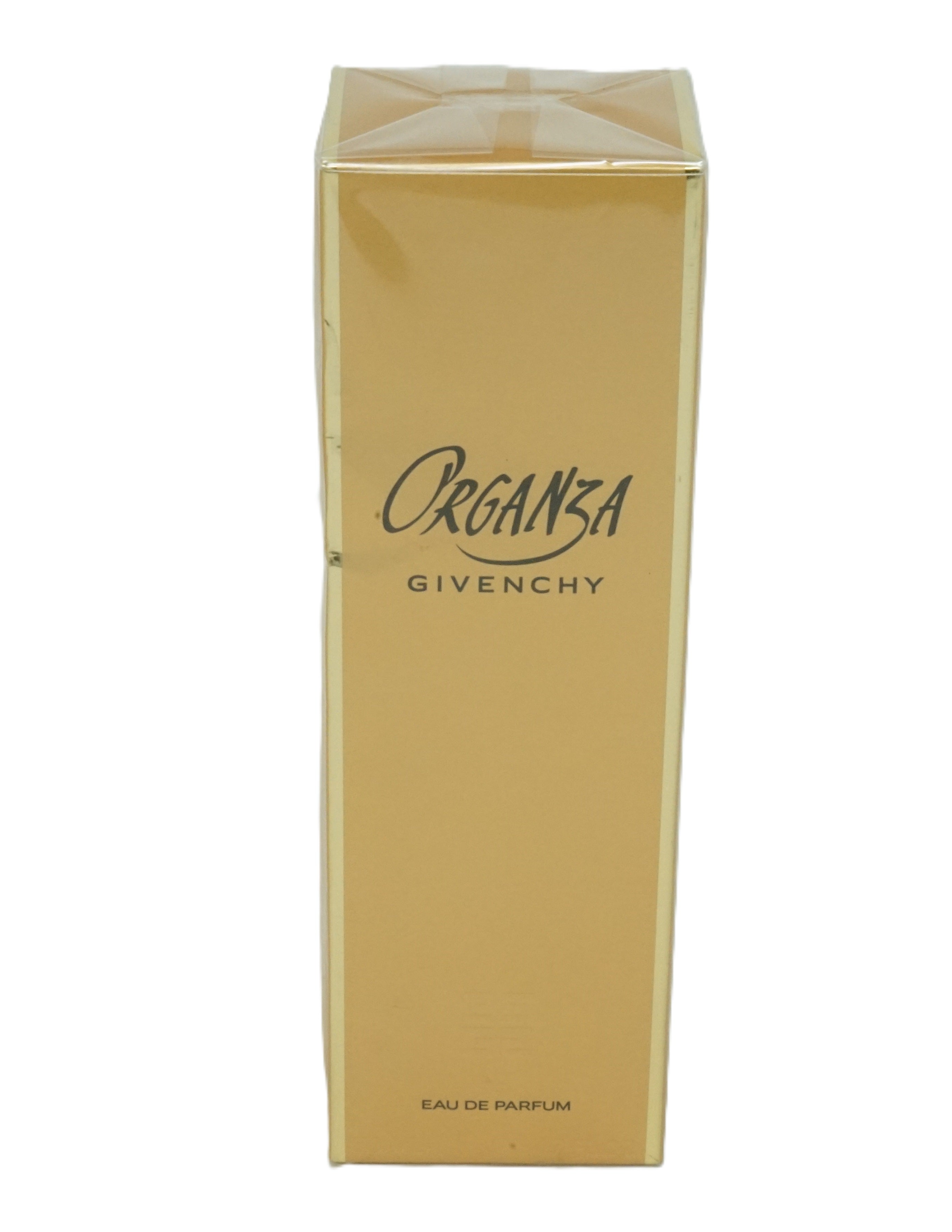 Givenchy Organza Eau de Parfum 50 ml
