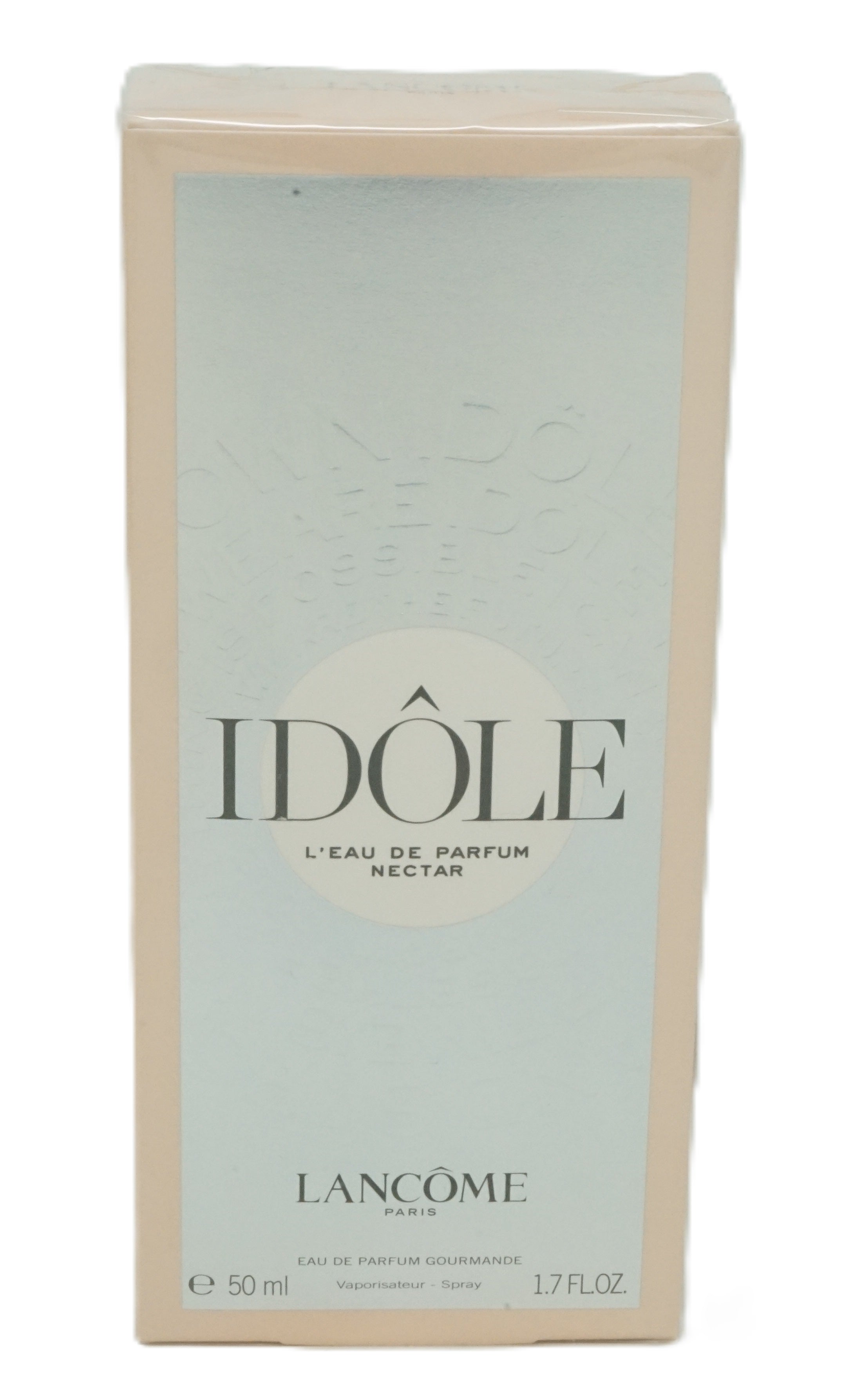 Lancome Idôle L'Eau de Parfum Nectar Spray 50 ml
