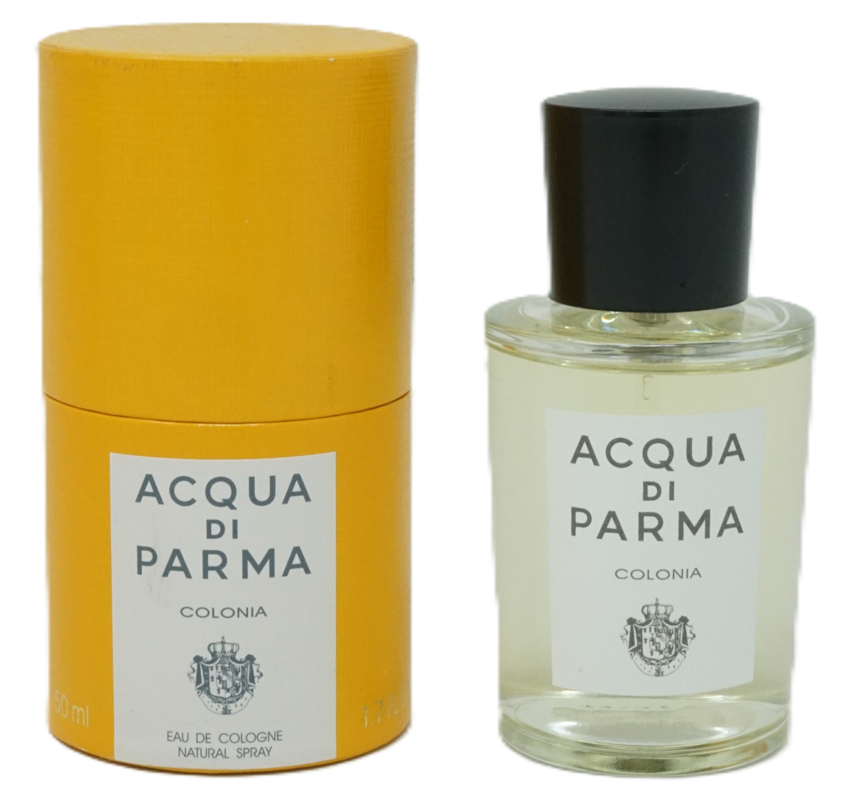 Acqua di Parma Colonia Eau de Cologne Spray 50 ml