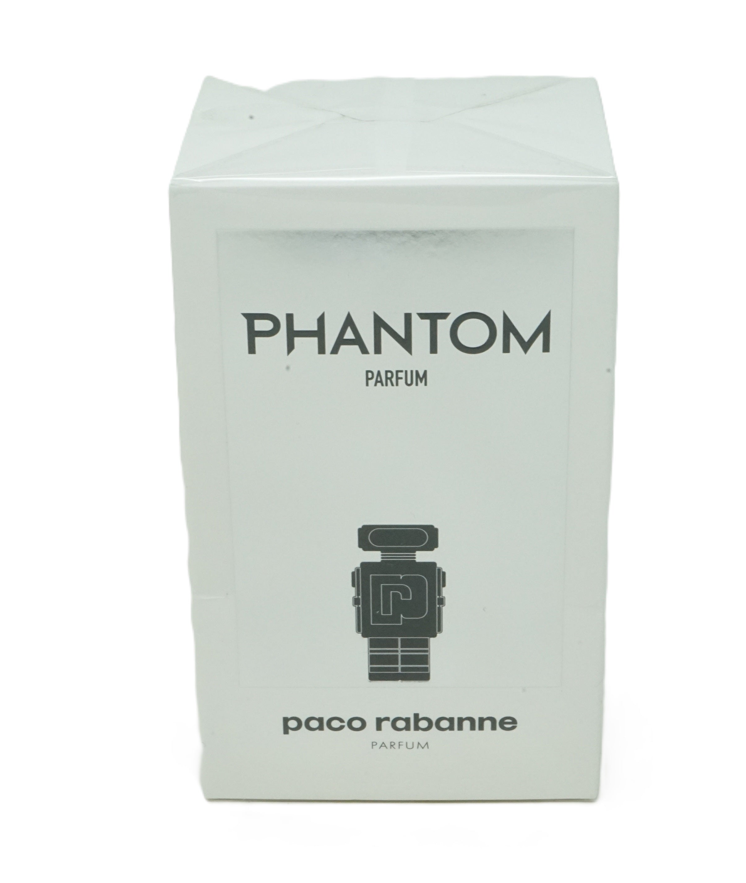 Paco Rabanne Phantom Parfum 100 ml