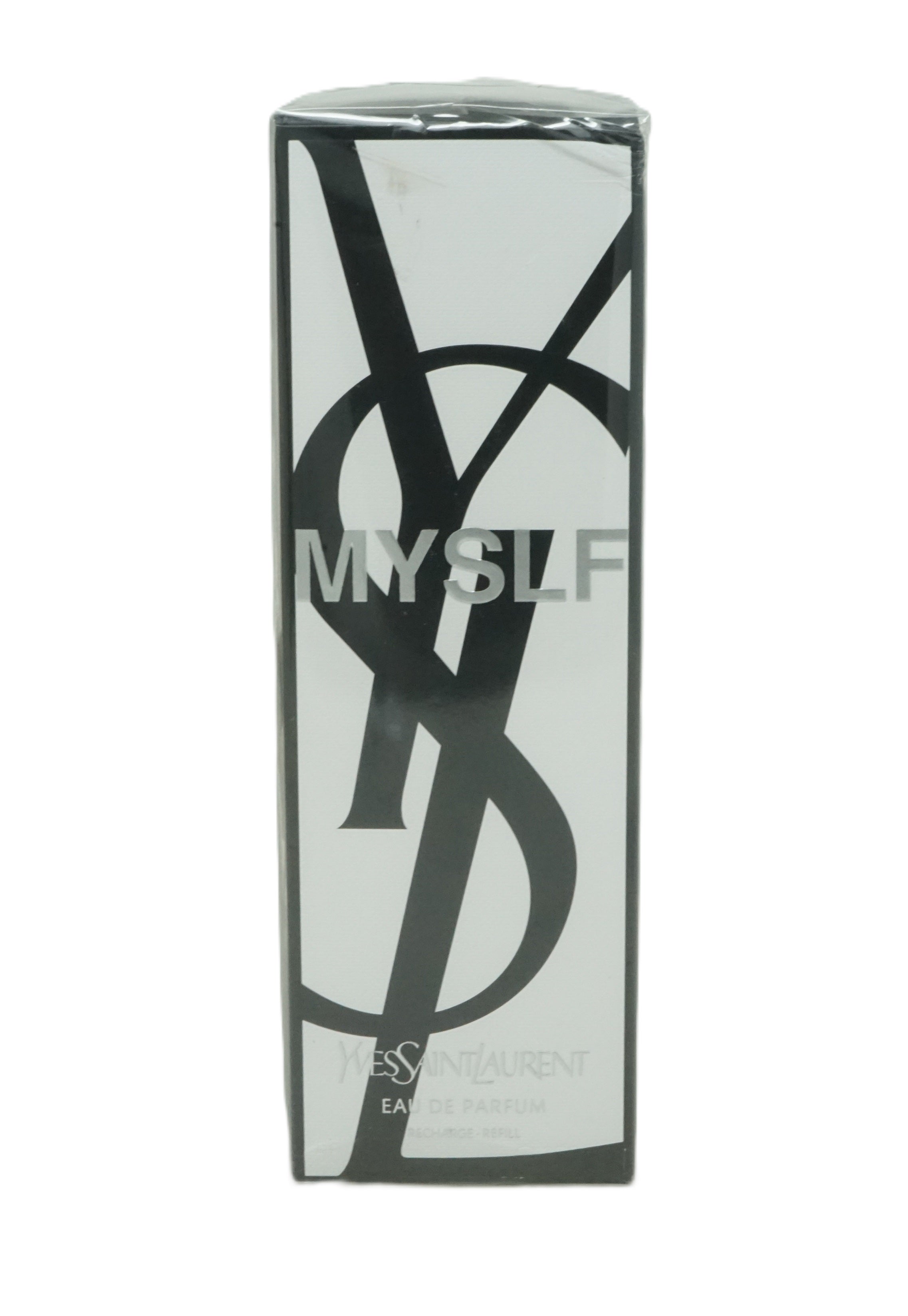 Yves Saint Laurent MYSLF Eau de Parfum Refill 150 ml