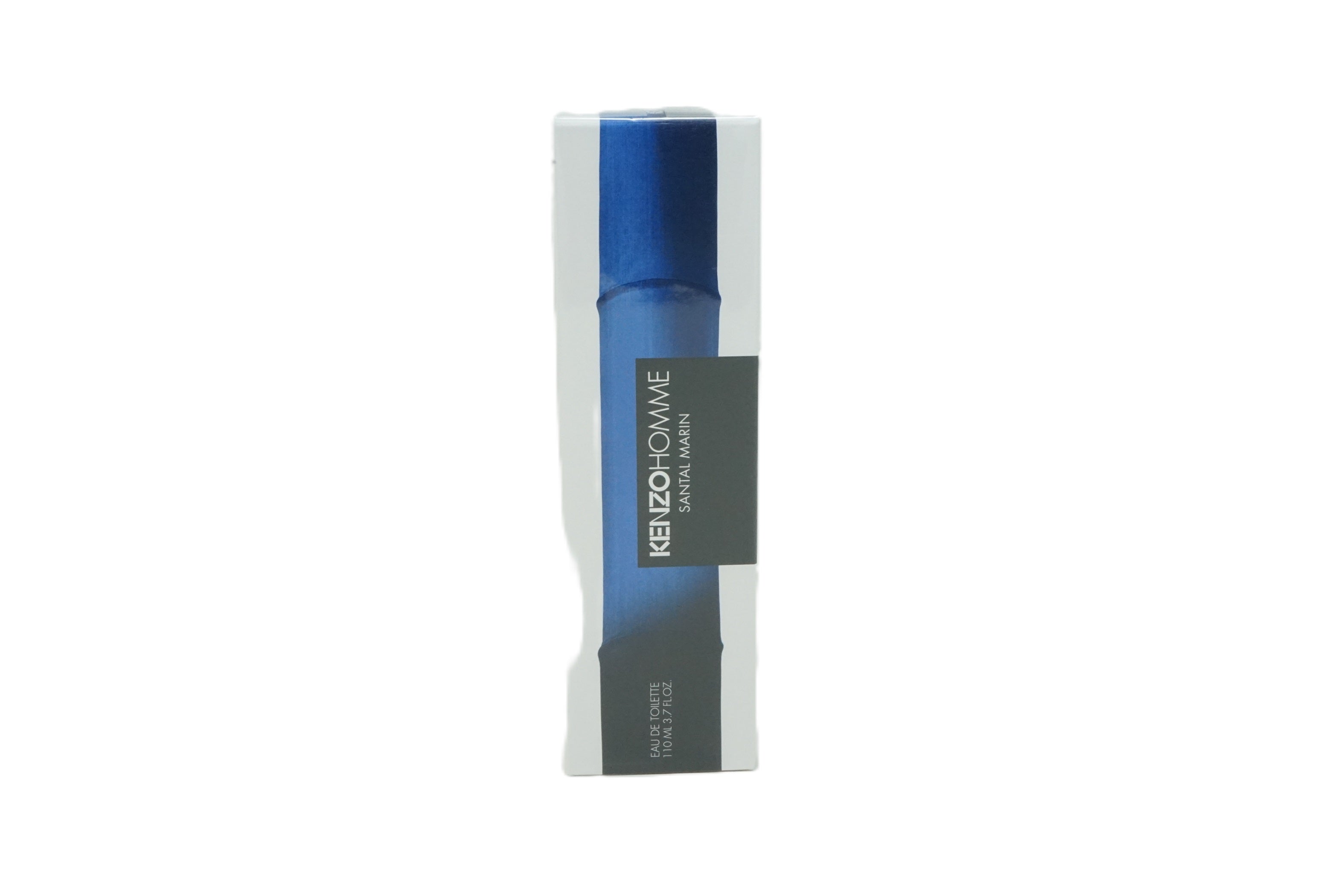 Kenzo Homme Santal Marin Eau de Toilette 110 ml