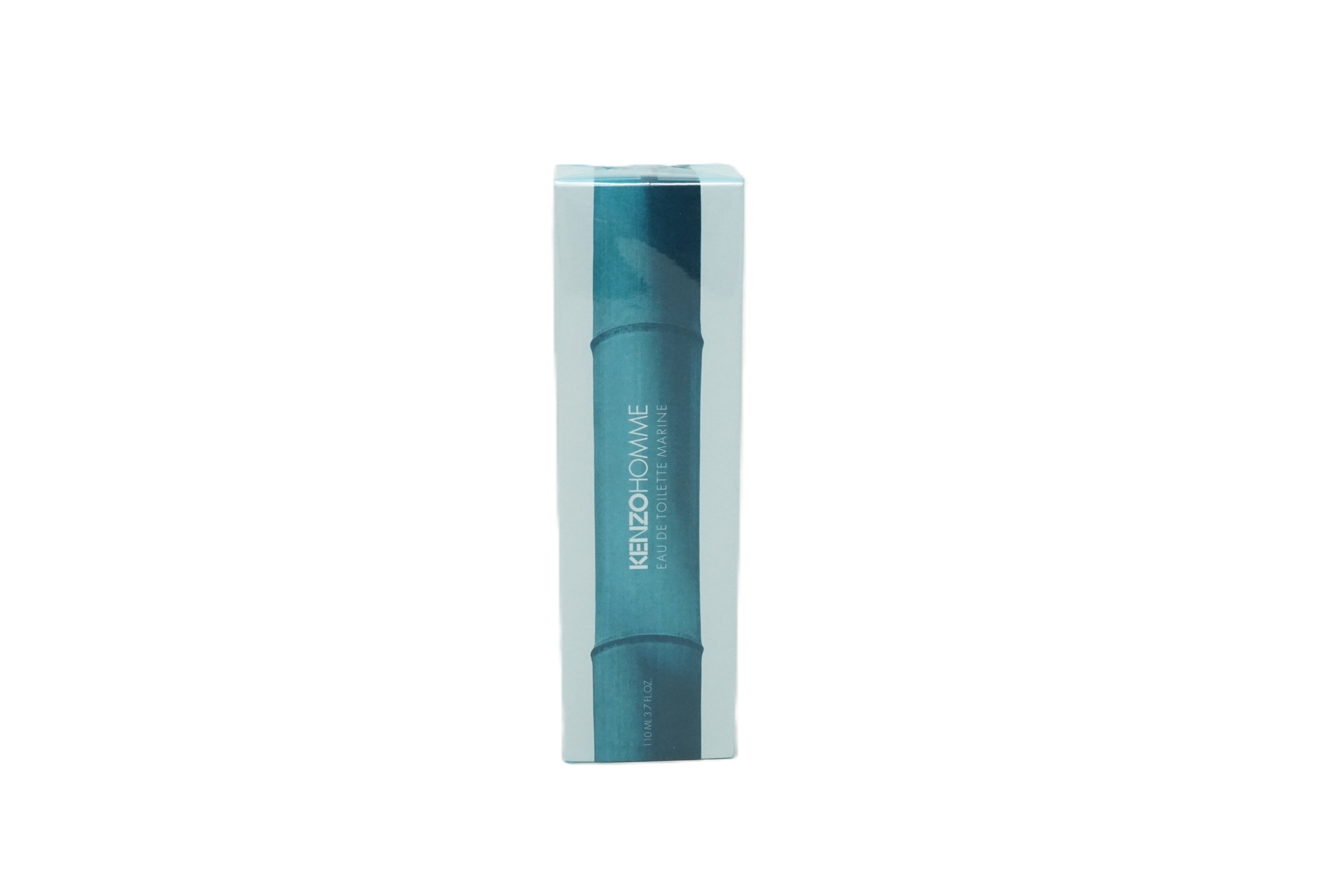 Kenzo Homme Eau de Toilette Marine 110 ml
