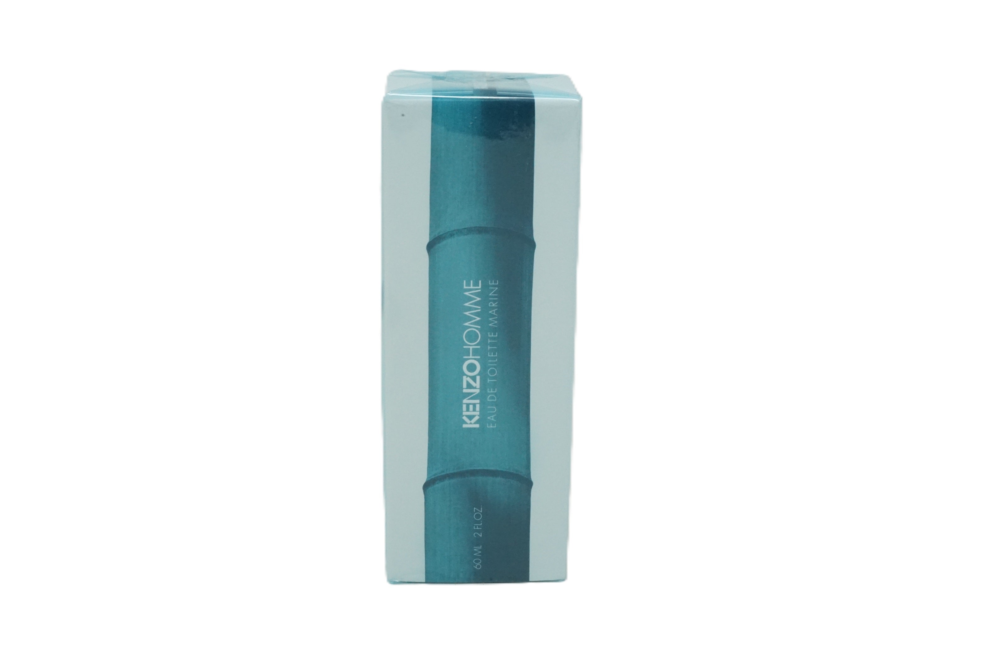 Kenzo Marine Homme Eau de Toilette 60 ml