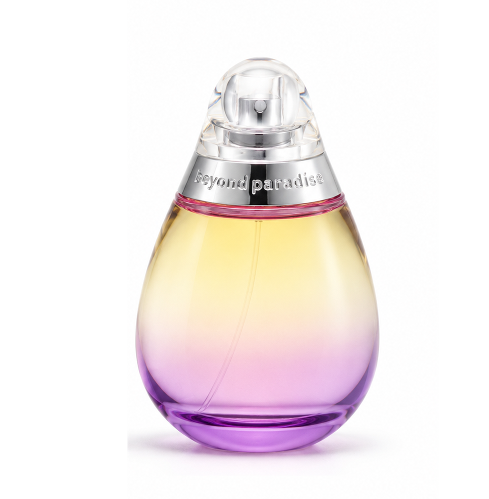 Estee Lauder Beyond Paradise Eau De Parfum  100ml