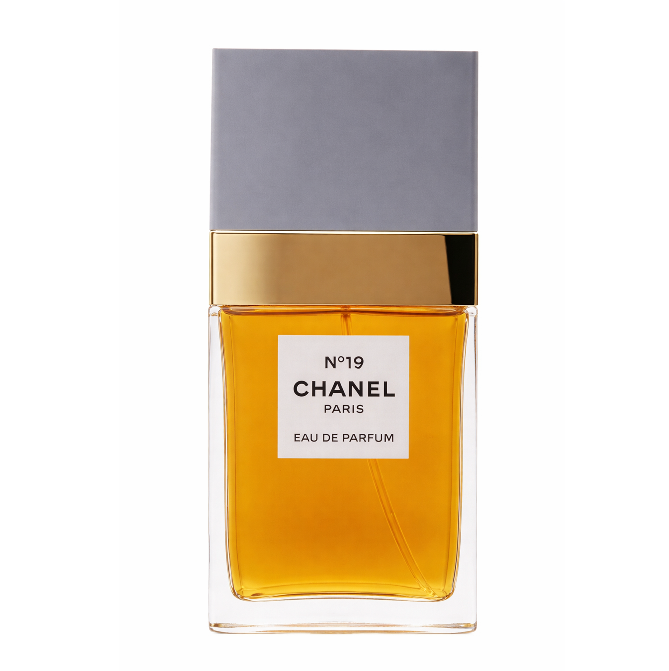 Chanel Chance No19 Eau de Parfum 50ml