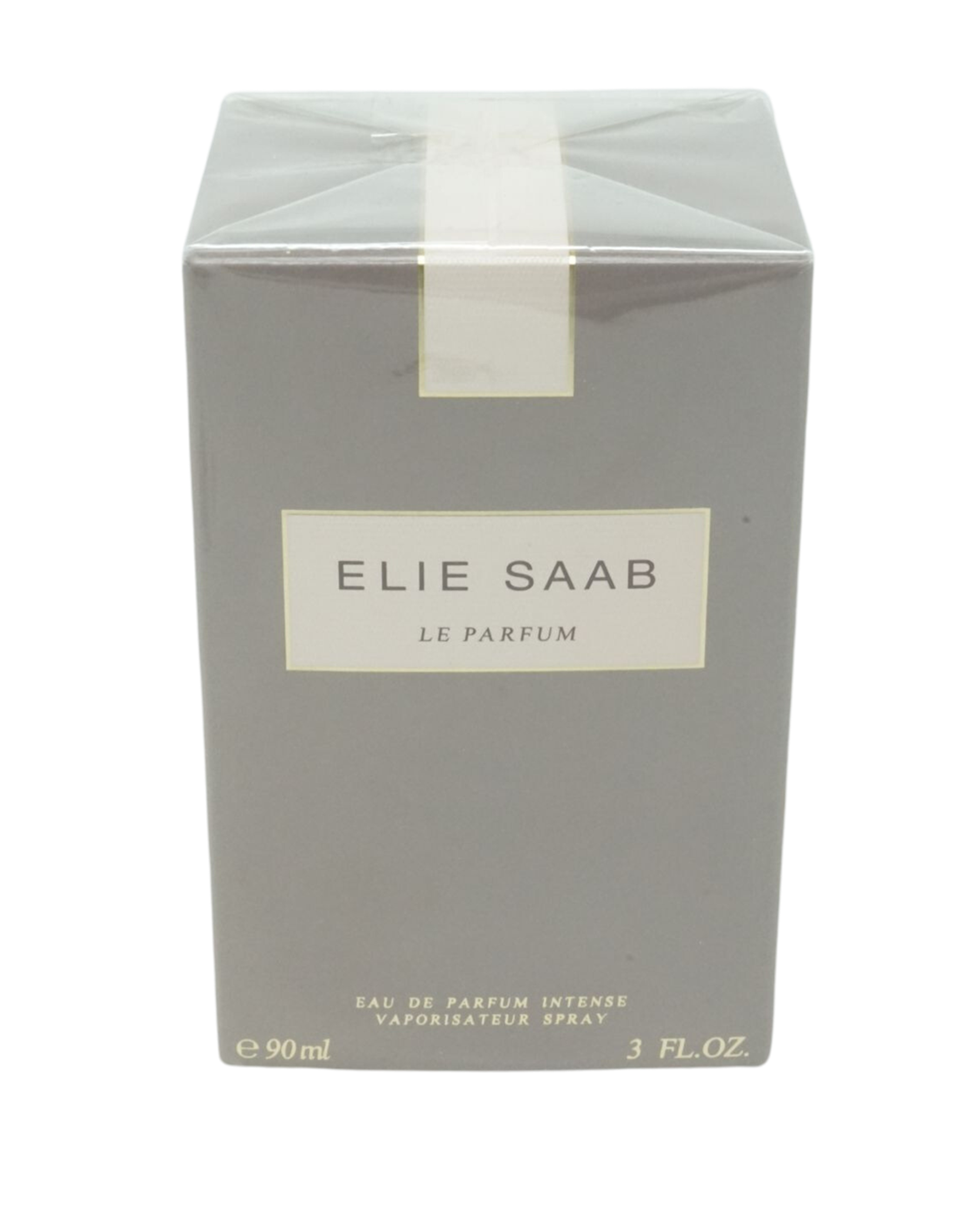 Elie Saab Le Parfum Eau de Parfum Intense Spray 90 ml