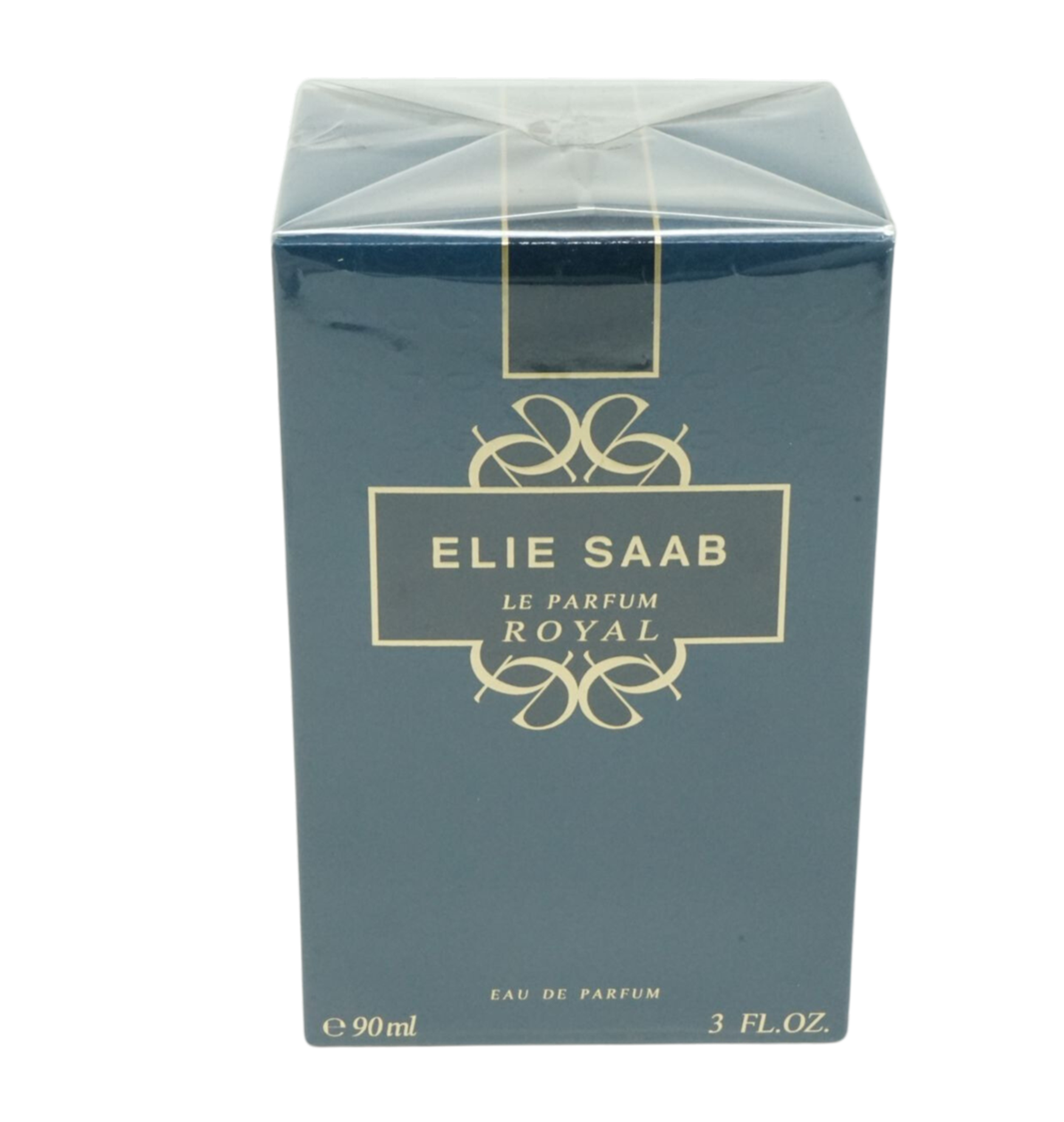 Elie Saab Le Parfum Royal Eau de Parfum 90ml