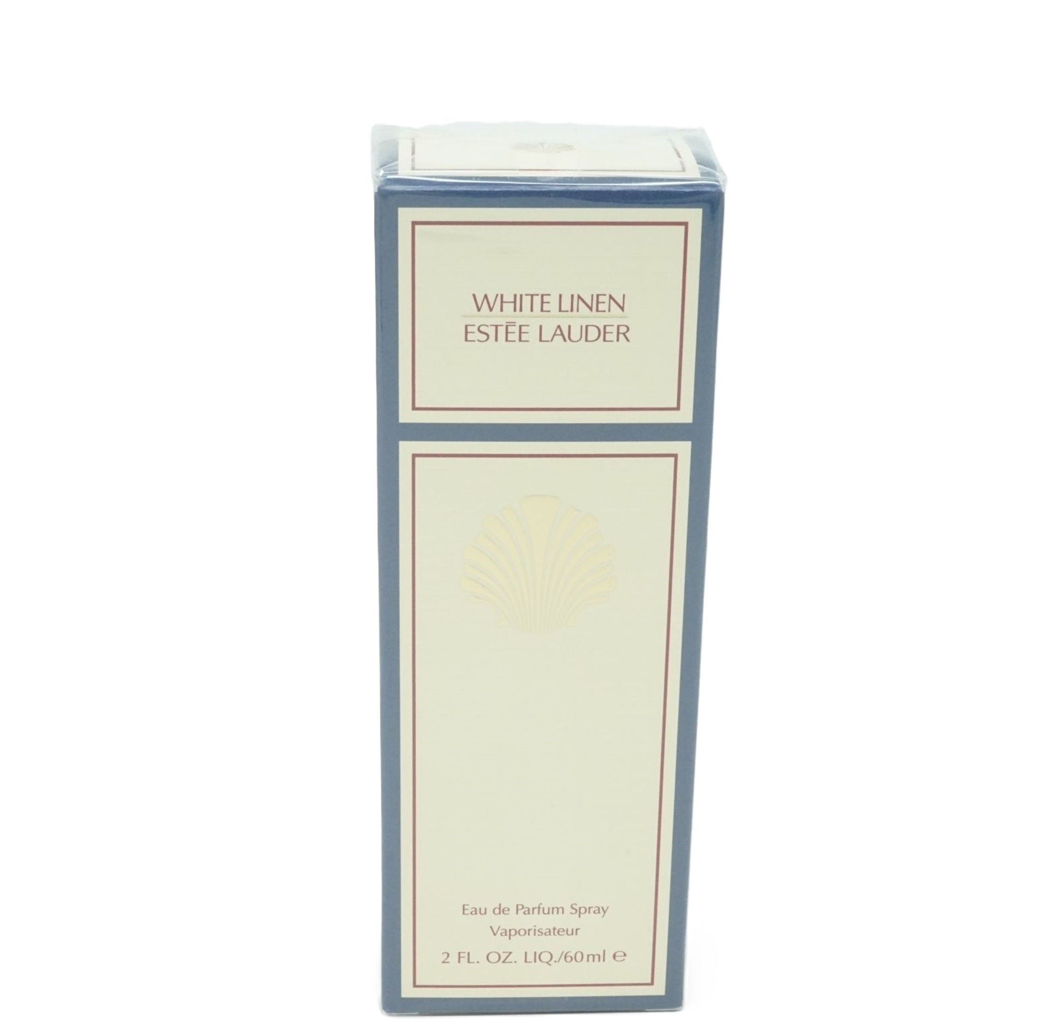 Estée Lauder White Linen Eau de Parfum 60ml