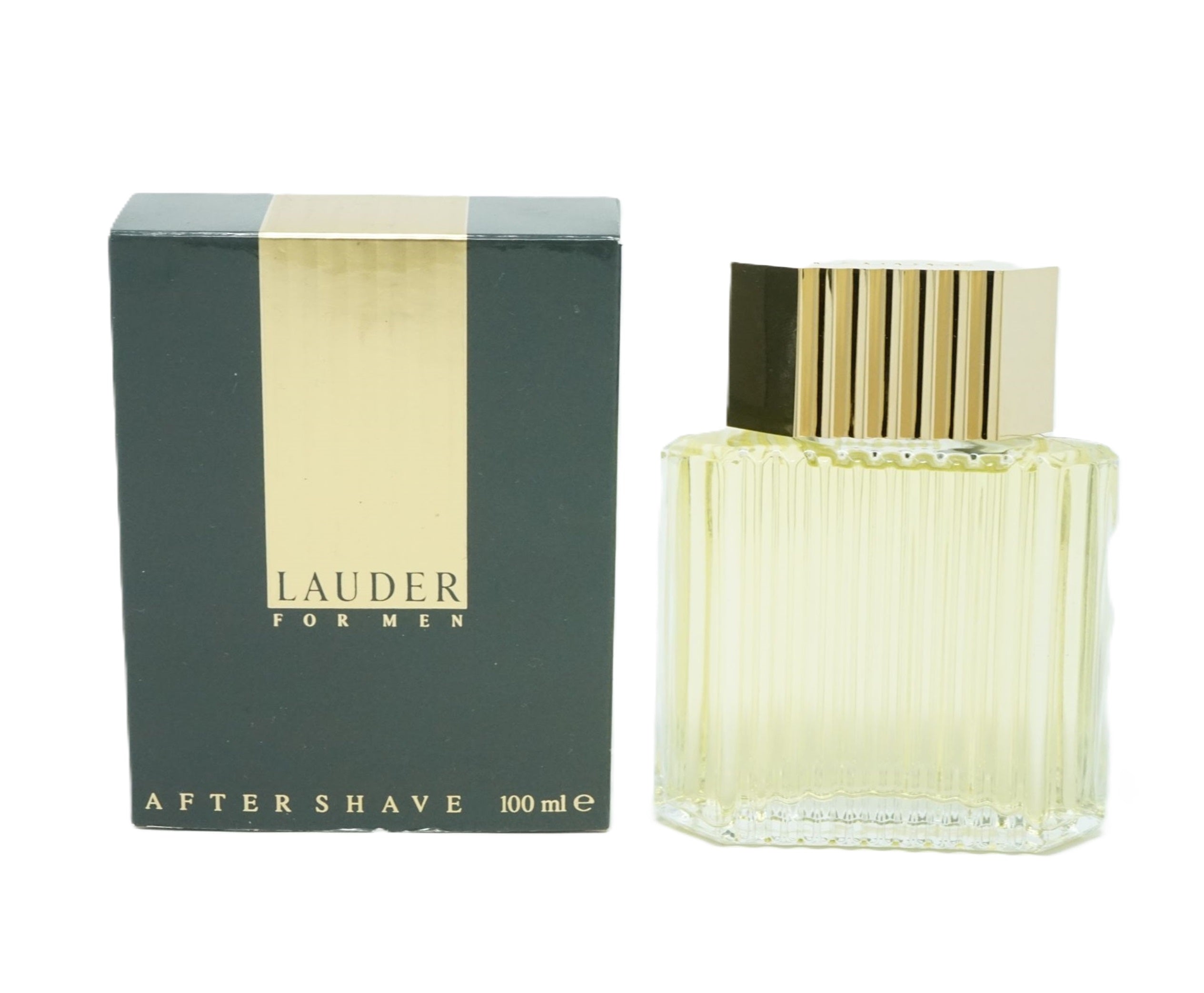 Estee Lauder For Men After Shave 100 ml