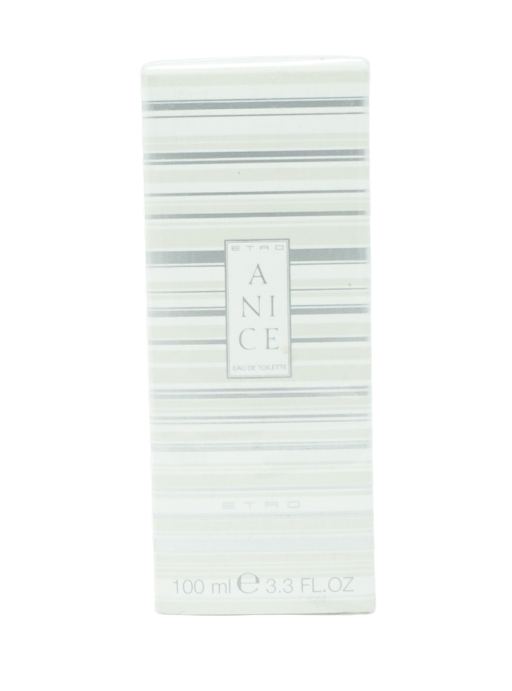 Etro Anice Eau de Toilette 100 ml