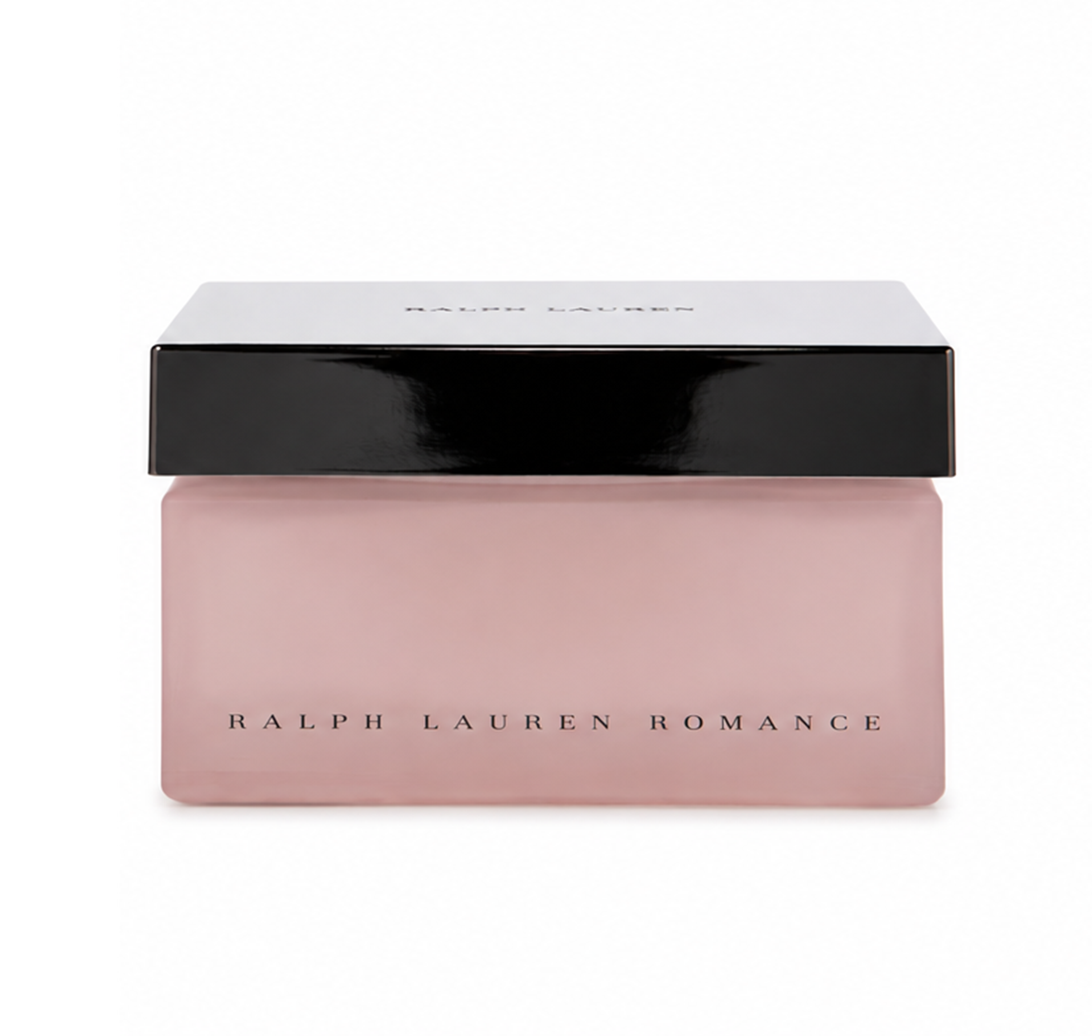 Ralph Lauren Romance Sensuous Body Cream 150g