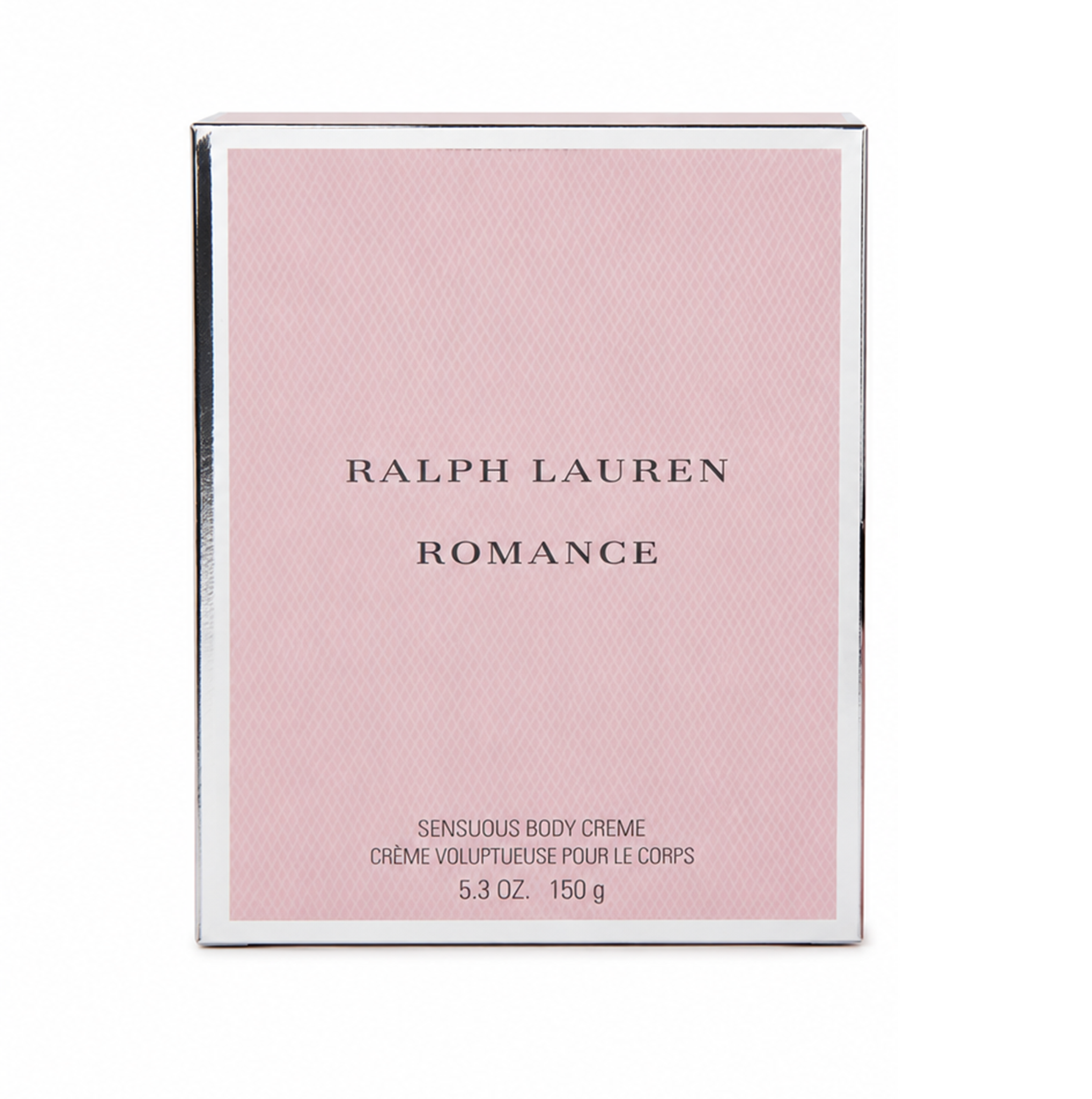 Ralph Lauren Romance Sensuous Body Cream 150g