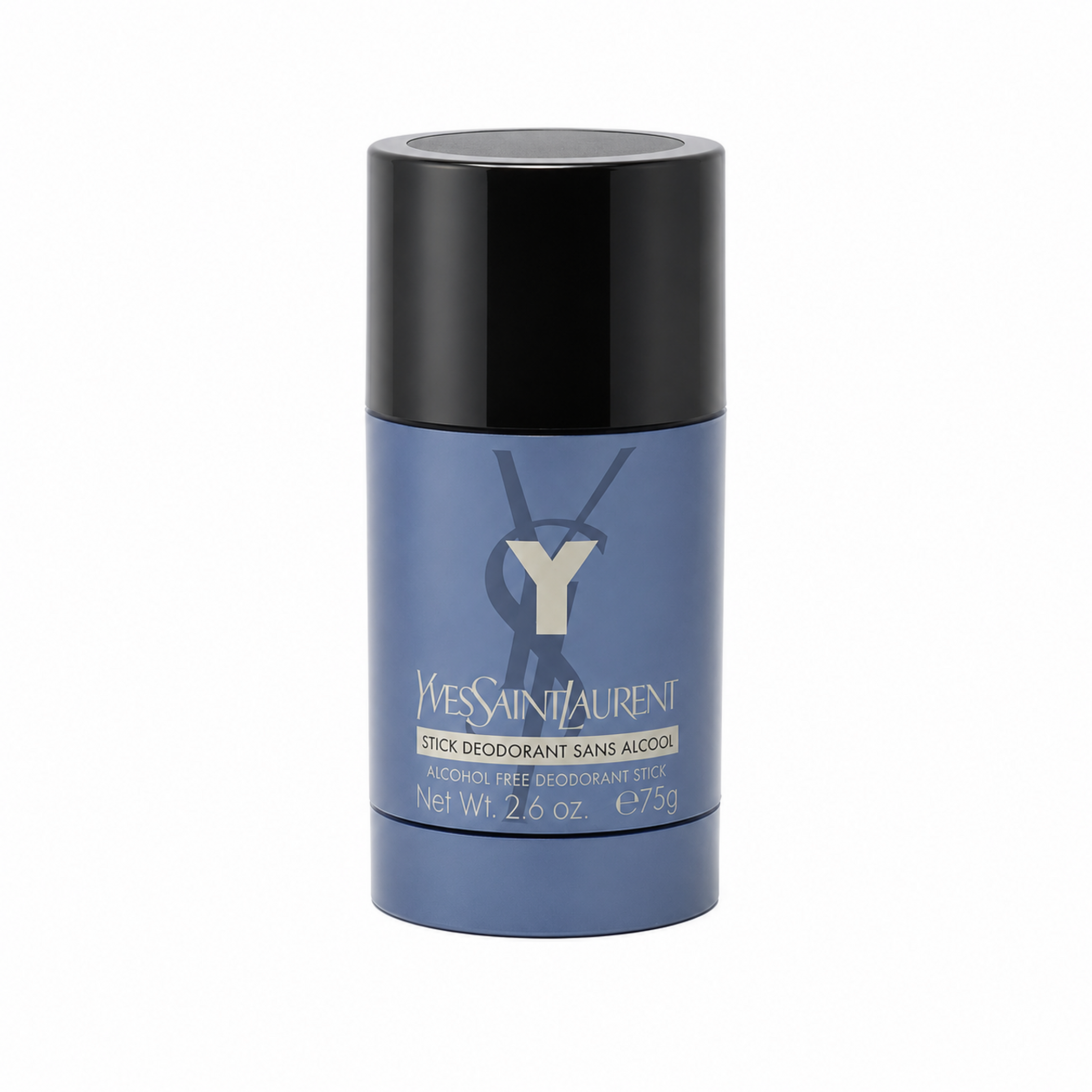 Yves Saint Laurent Y Deodorant Stick 75g