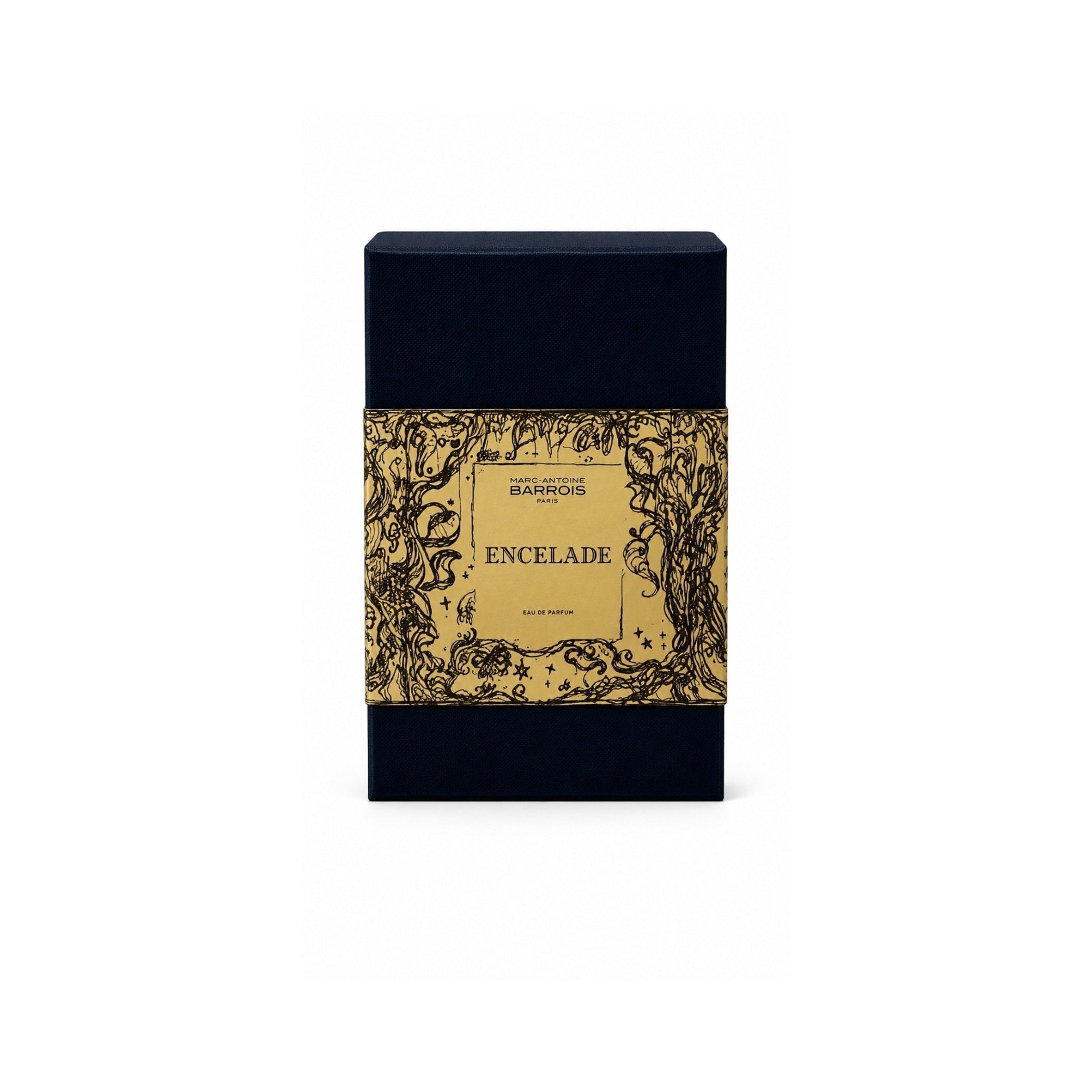 Marc Antoine Barrois Encelade Eau de Parfum 100ml