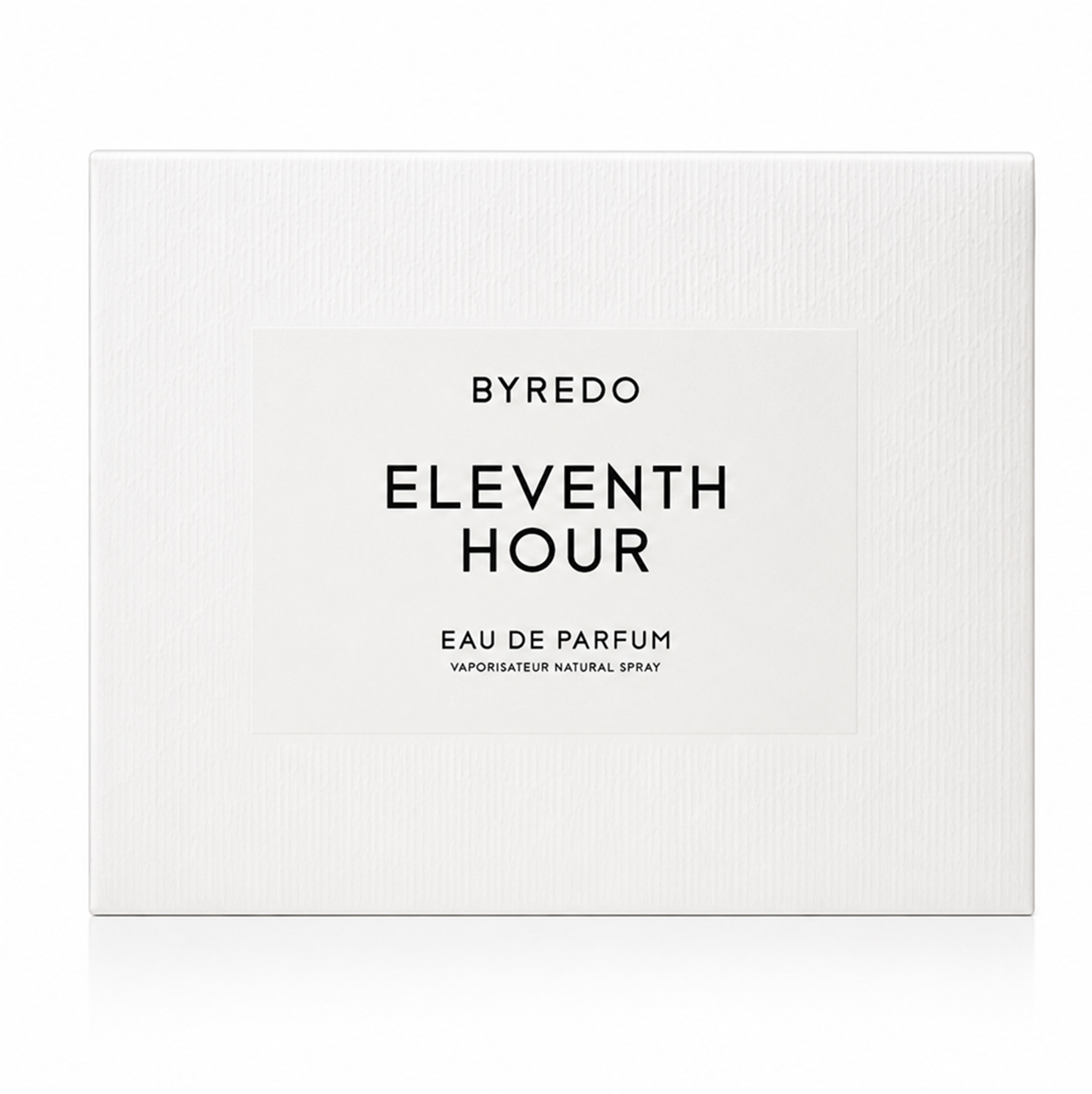 Byredo Eleventh Hour  Eau de Parfum 100ml