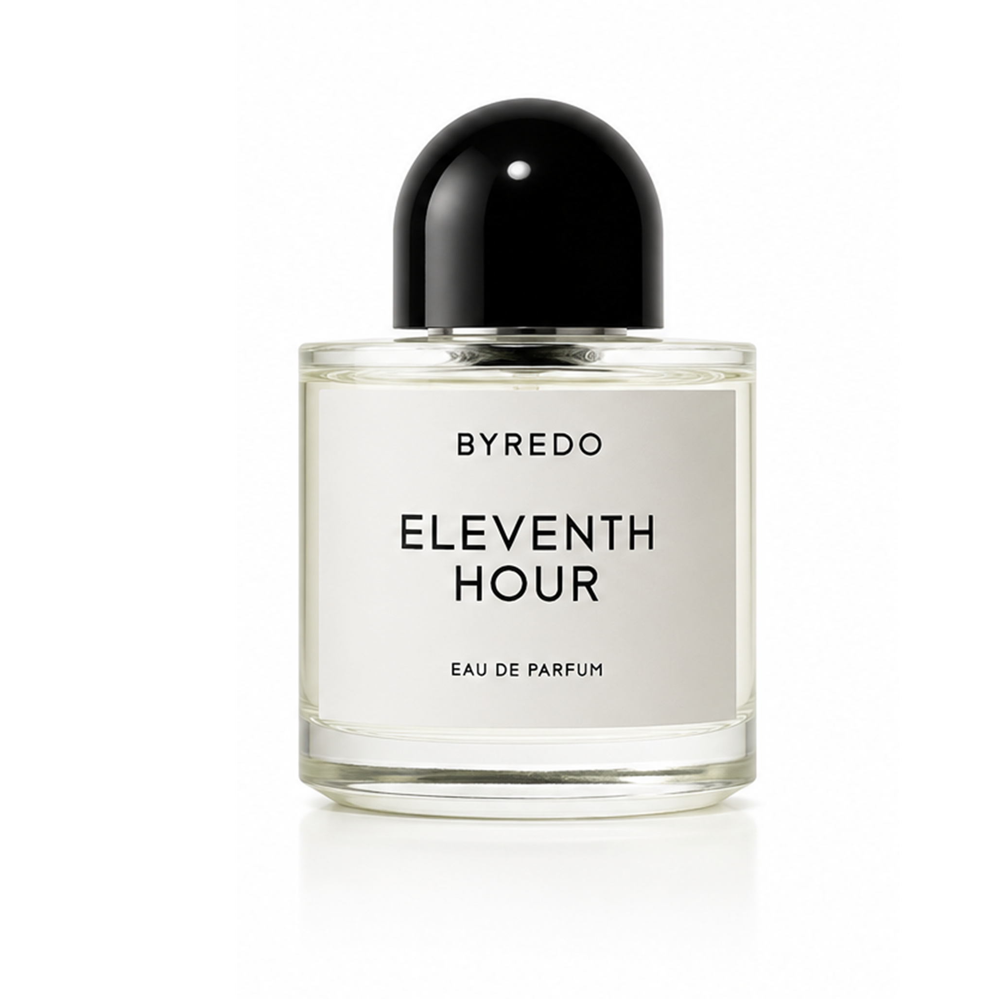 Byredo Eleventh Hour  Eau de Parfum 100ml