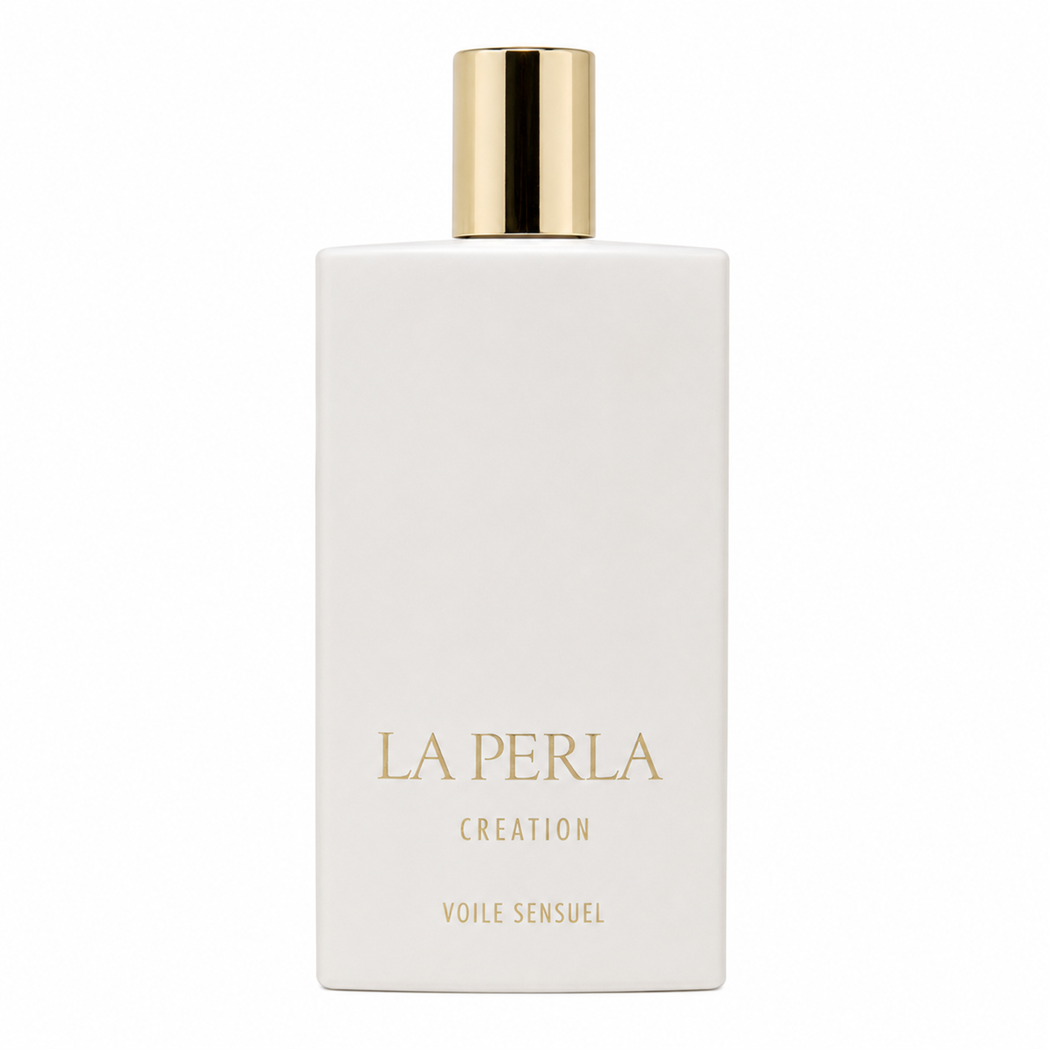 La Perla Creation voile Sensuel / Body Lotion 75ml