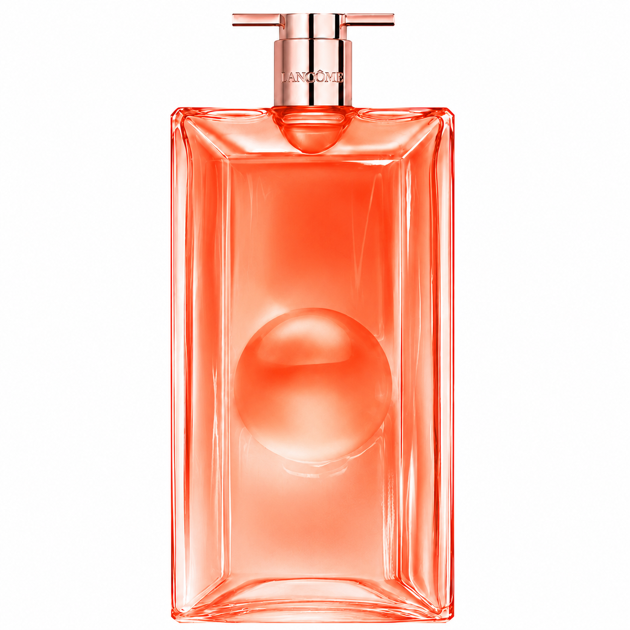 Lancome Idole Peach'n Roses L'Eau de Parfum Fruitee Eau de Parfum 100ml