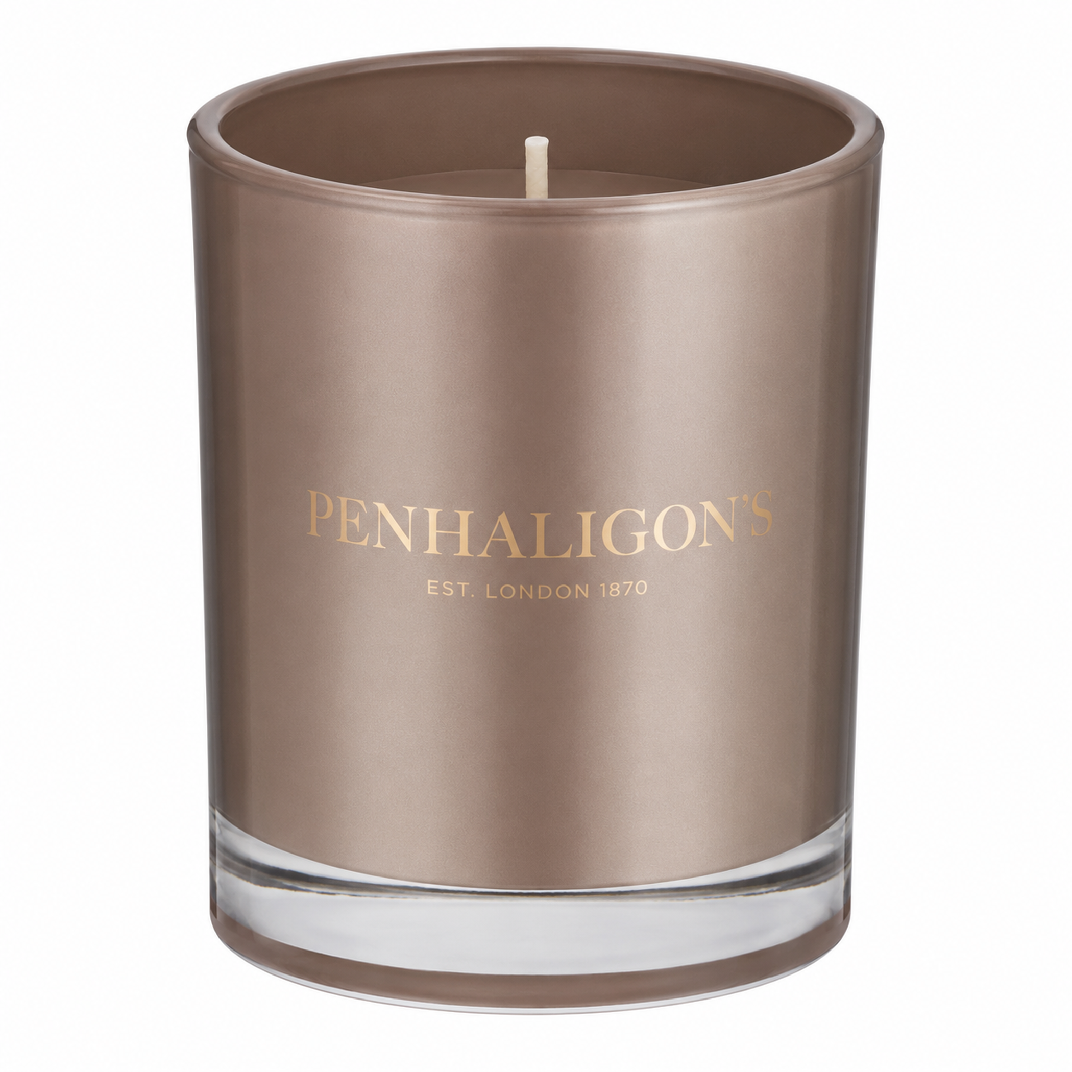 Penhaligon`s Anbar Stone  Duftkerze / perfumed Candle 200g