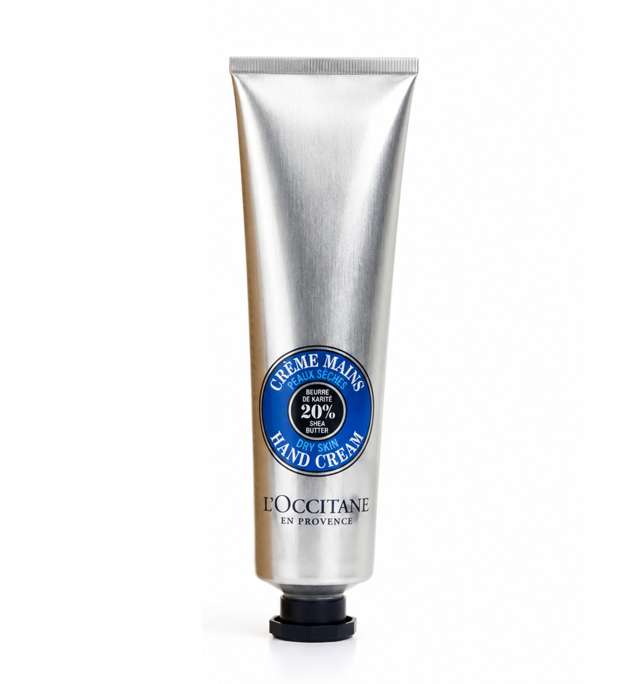L’Occitane Creme Mains  Hand Cream 75 ml