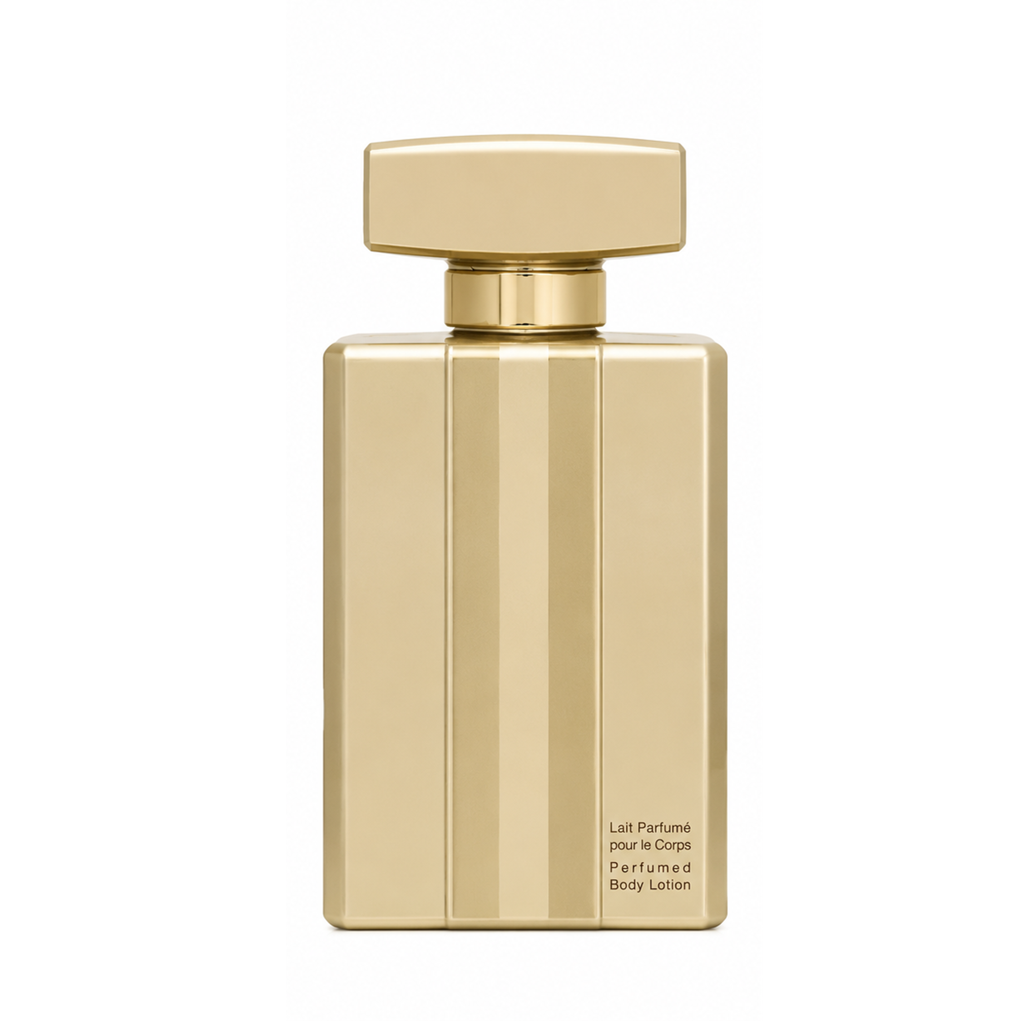 Gucci Premiere Perfumed Body Lotion 200 ml