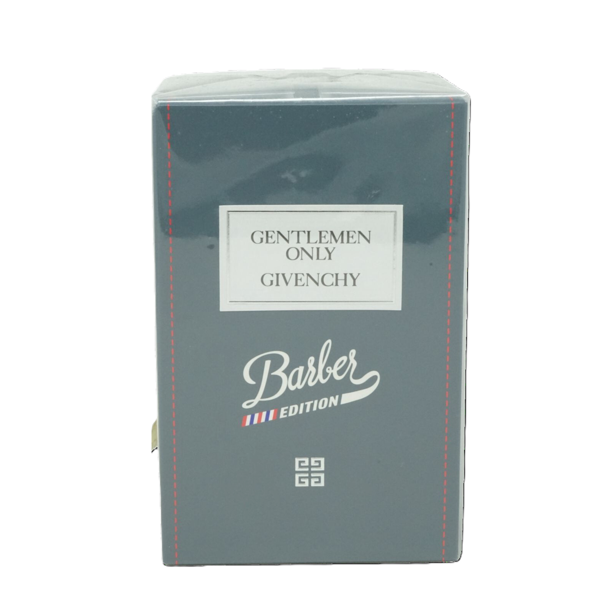 Givenchy Barber Edition Gentleman Only Eau de Toilette 100ml + After Shave 30ml