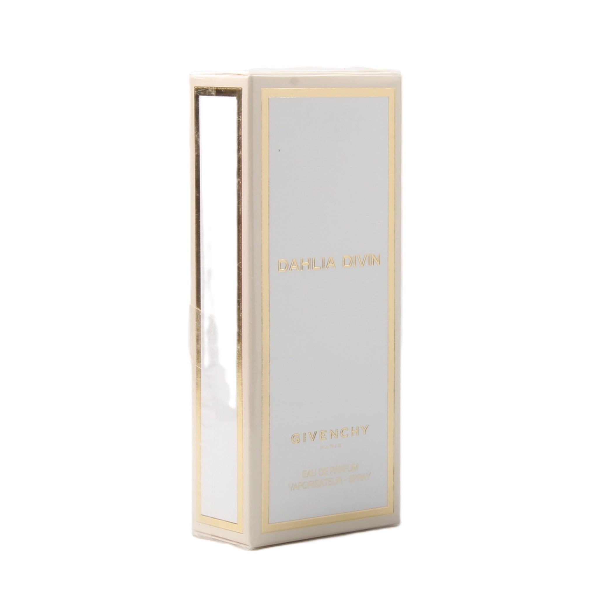 Givenchy Dahlia Divin Eau de Parfum Spray 30ml