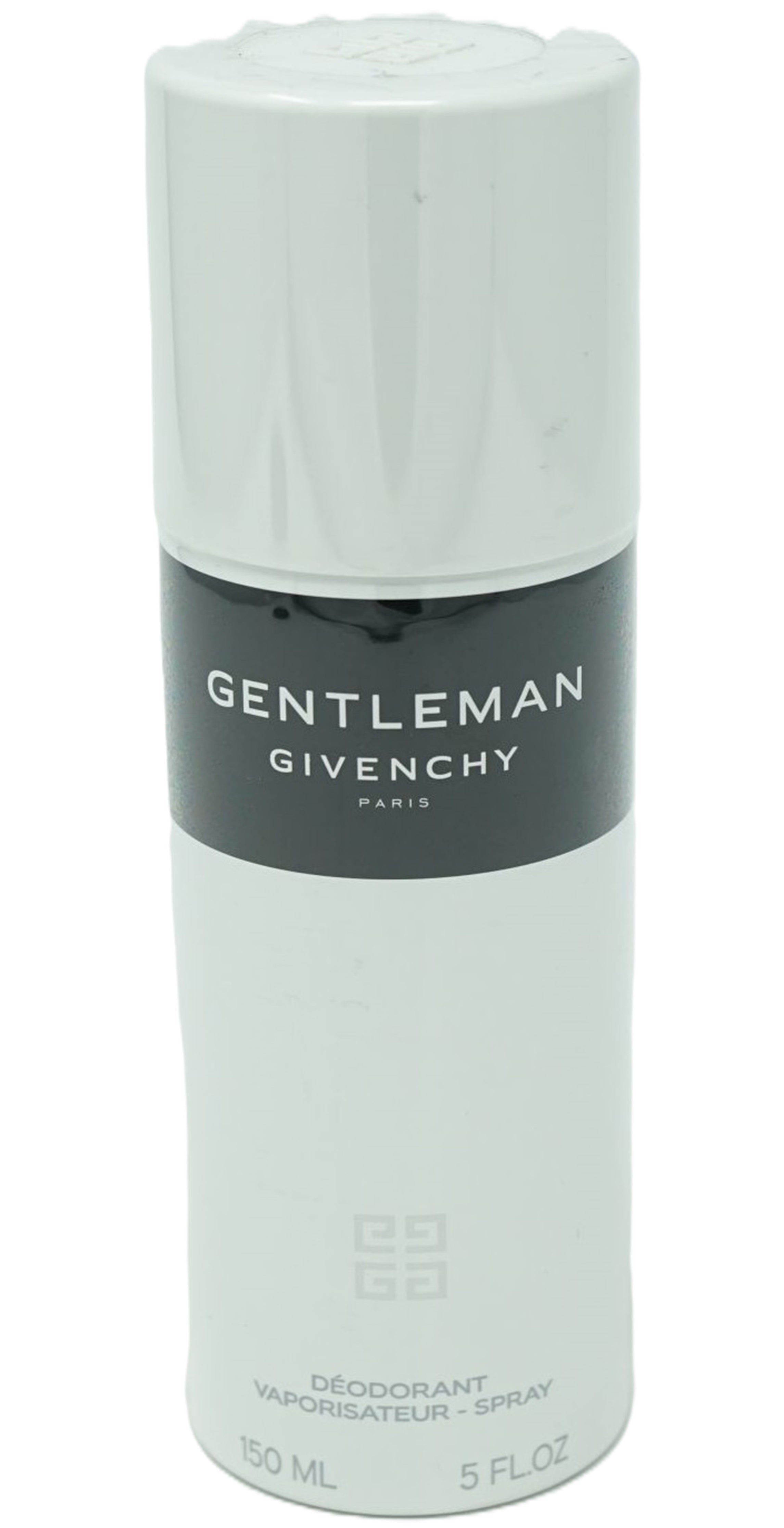 Givenchy Gentleman Deodorant Spray 150 ml