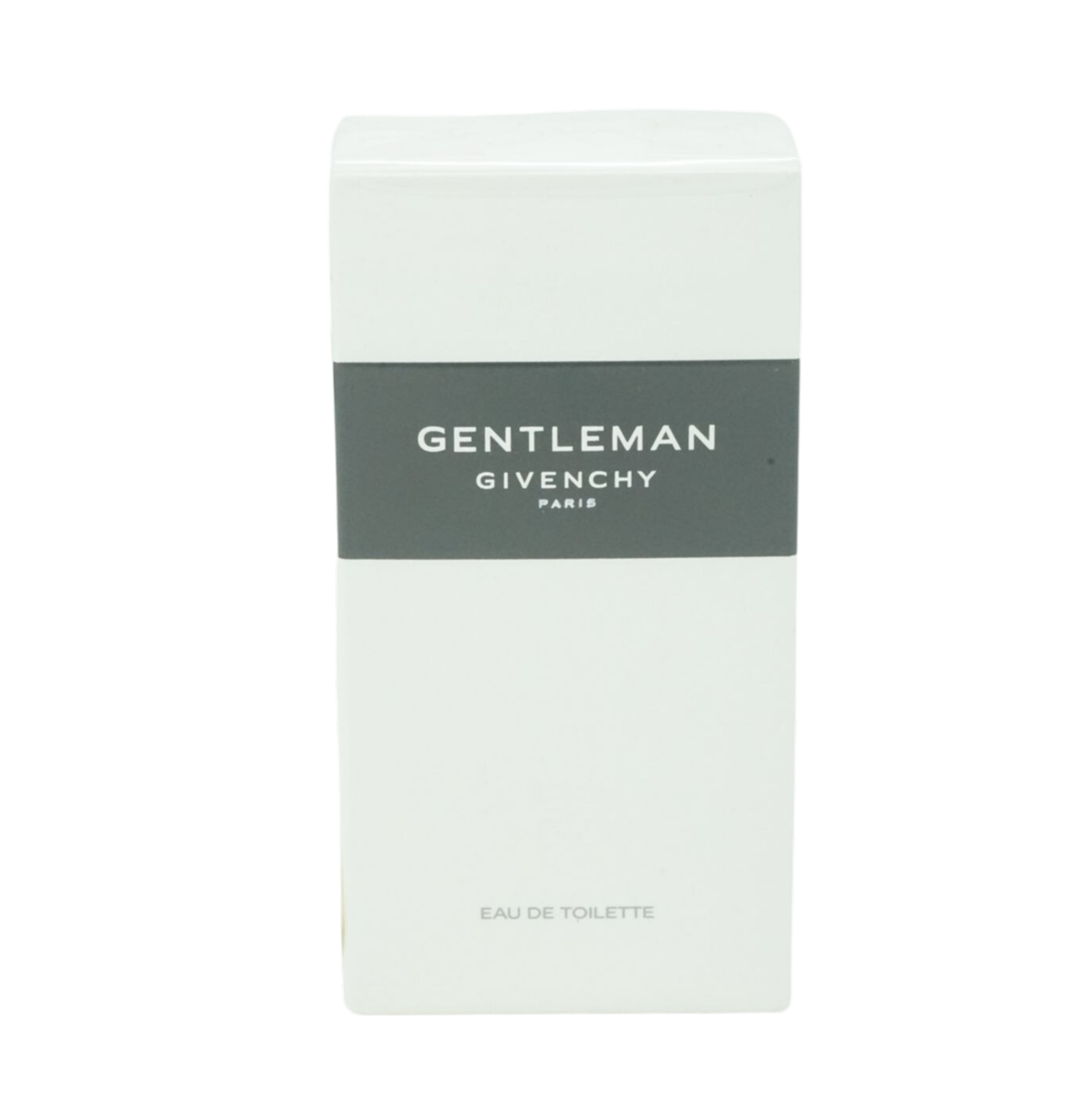 Givenchy Gentleman Eau de Toilette 100ml