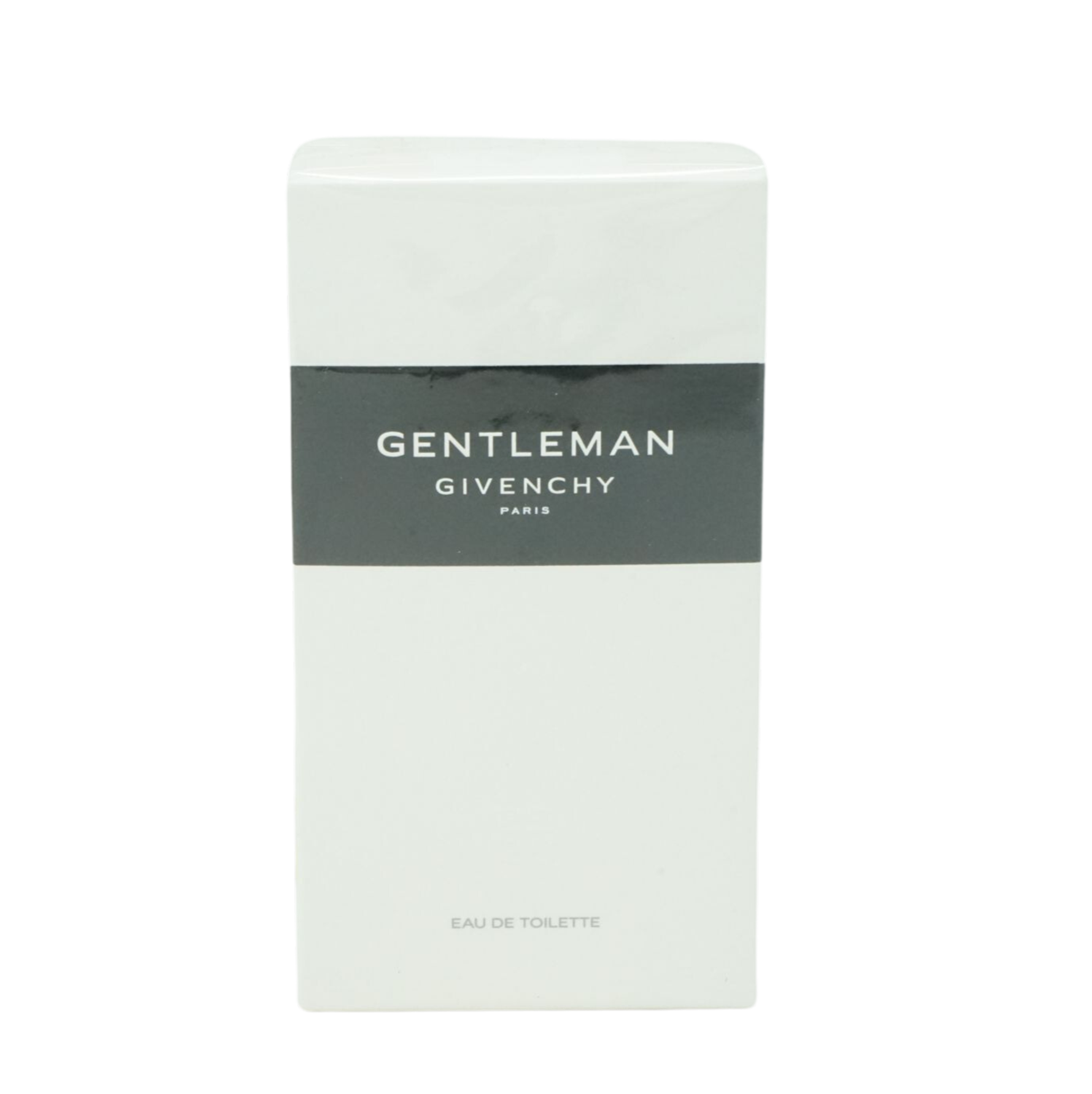 Givenchy Gentleman Only Eau de Toilette 50ml