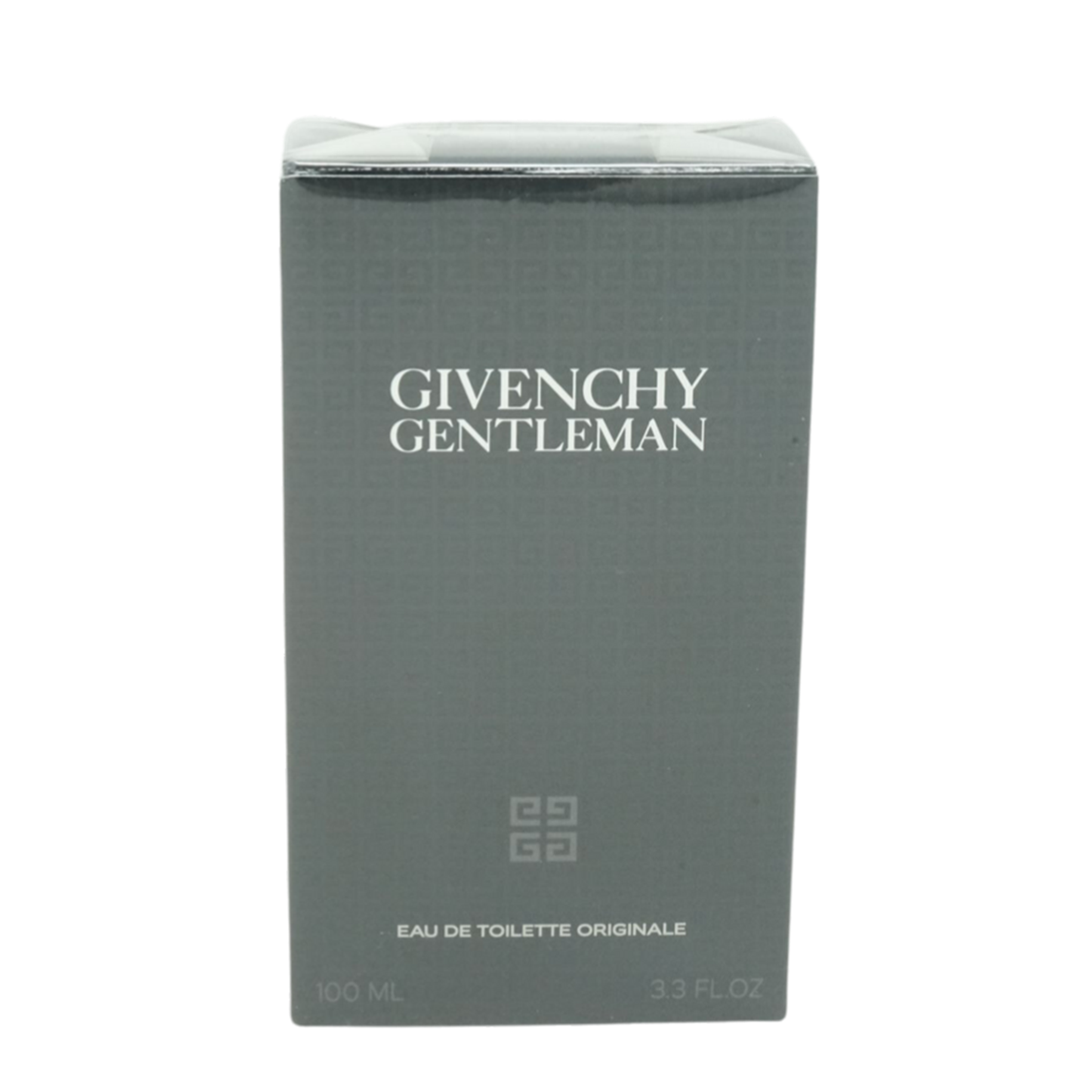 Givenchy Gentleman Originale  Eau de Toilette 100ml